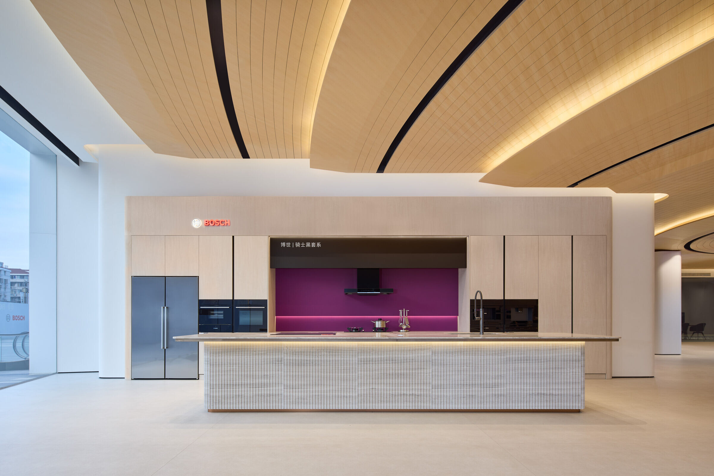 https://archello.com/story/144373/attachments/photos-videos/5 photo_credit Qingyan Zhu