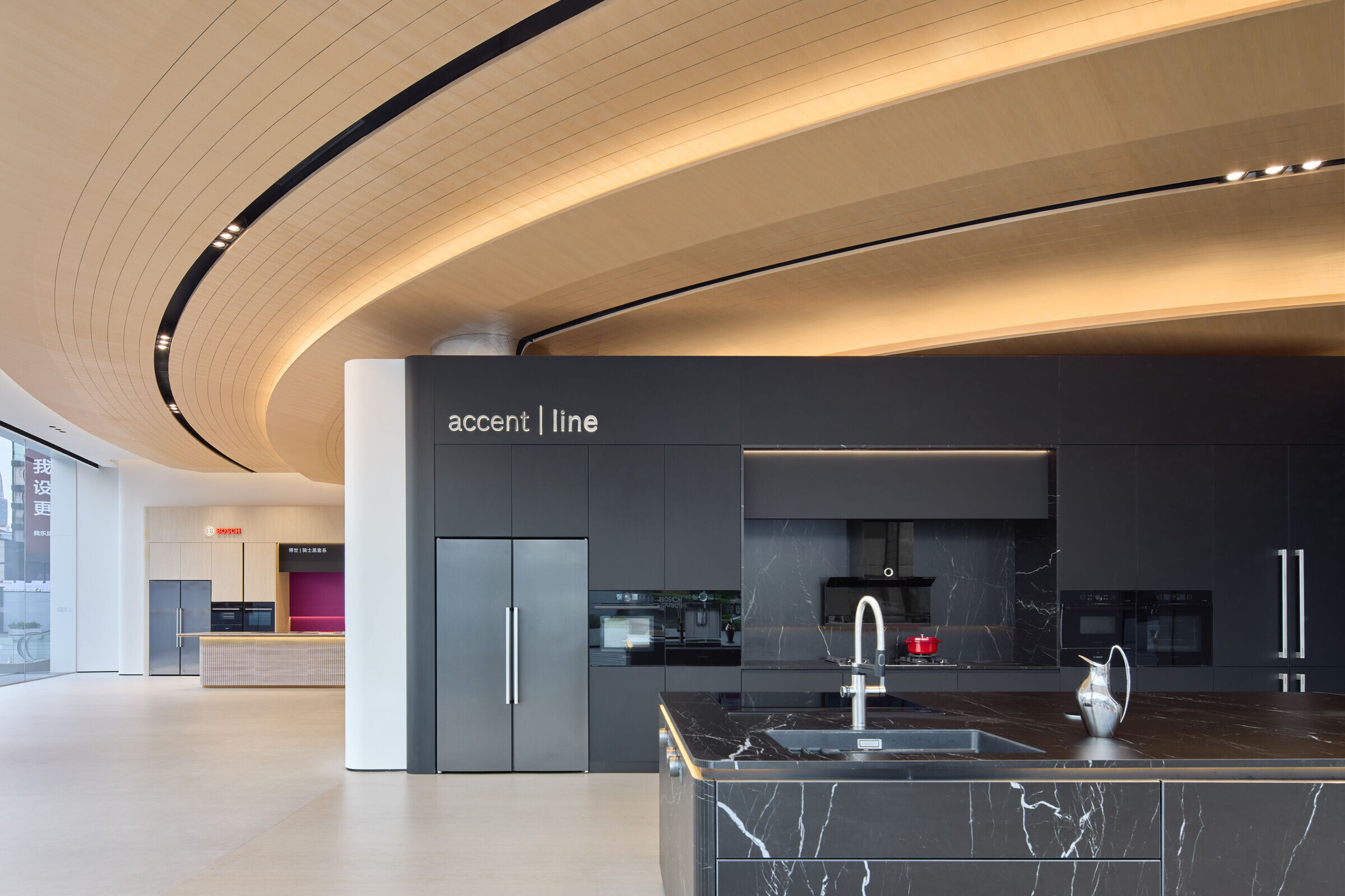 https://archello.com/story/144373/attachments/photos-videos/6 photo_credit Qingyan Zhu