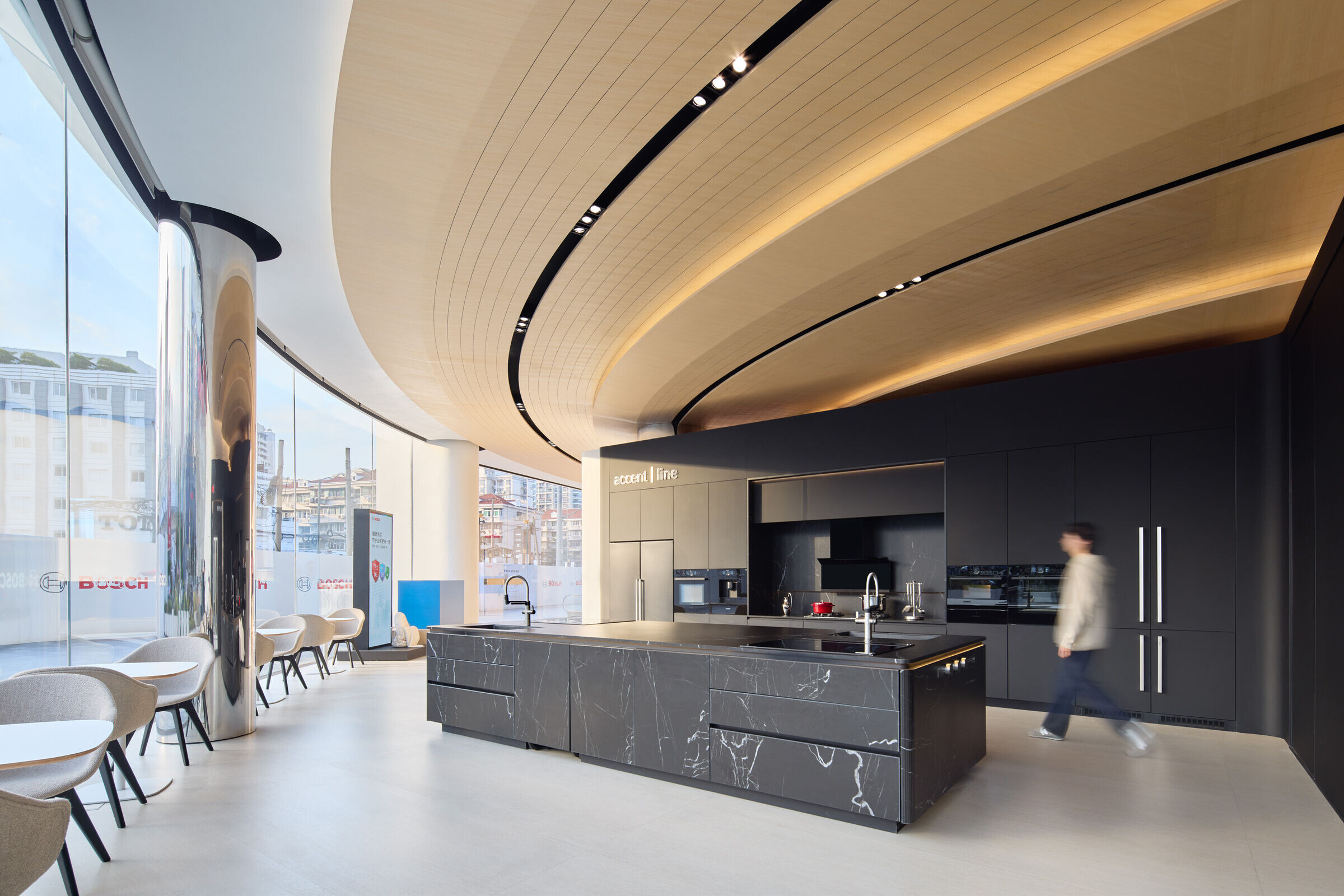https://archello.com/story/144373/attachments/photos-videos/7 photo_credit Qingyan Zhu