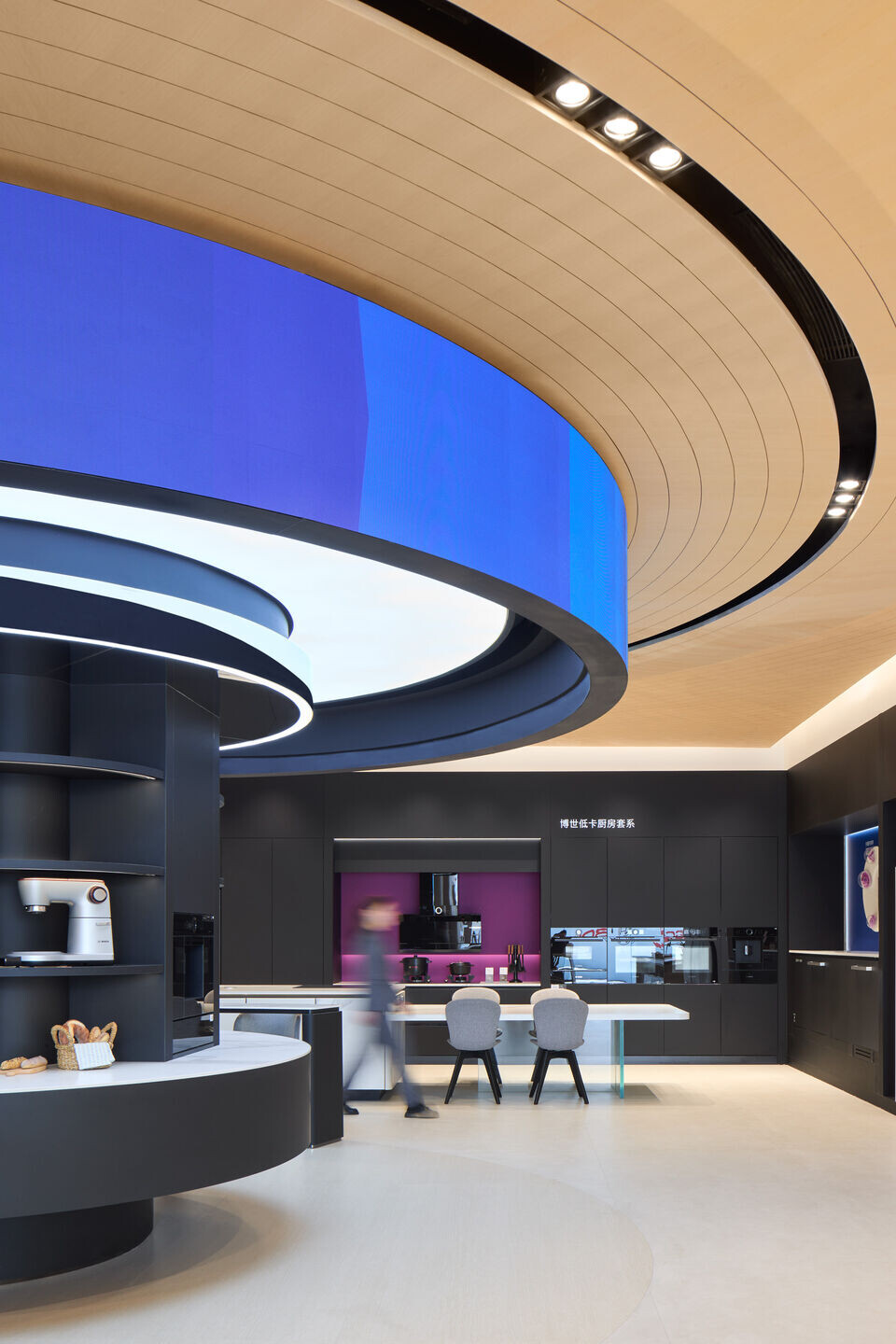 https://archello.com/story/144373/attachments/photos-videos/9 photo_credit Qingyan Zhu