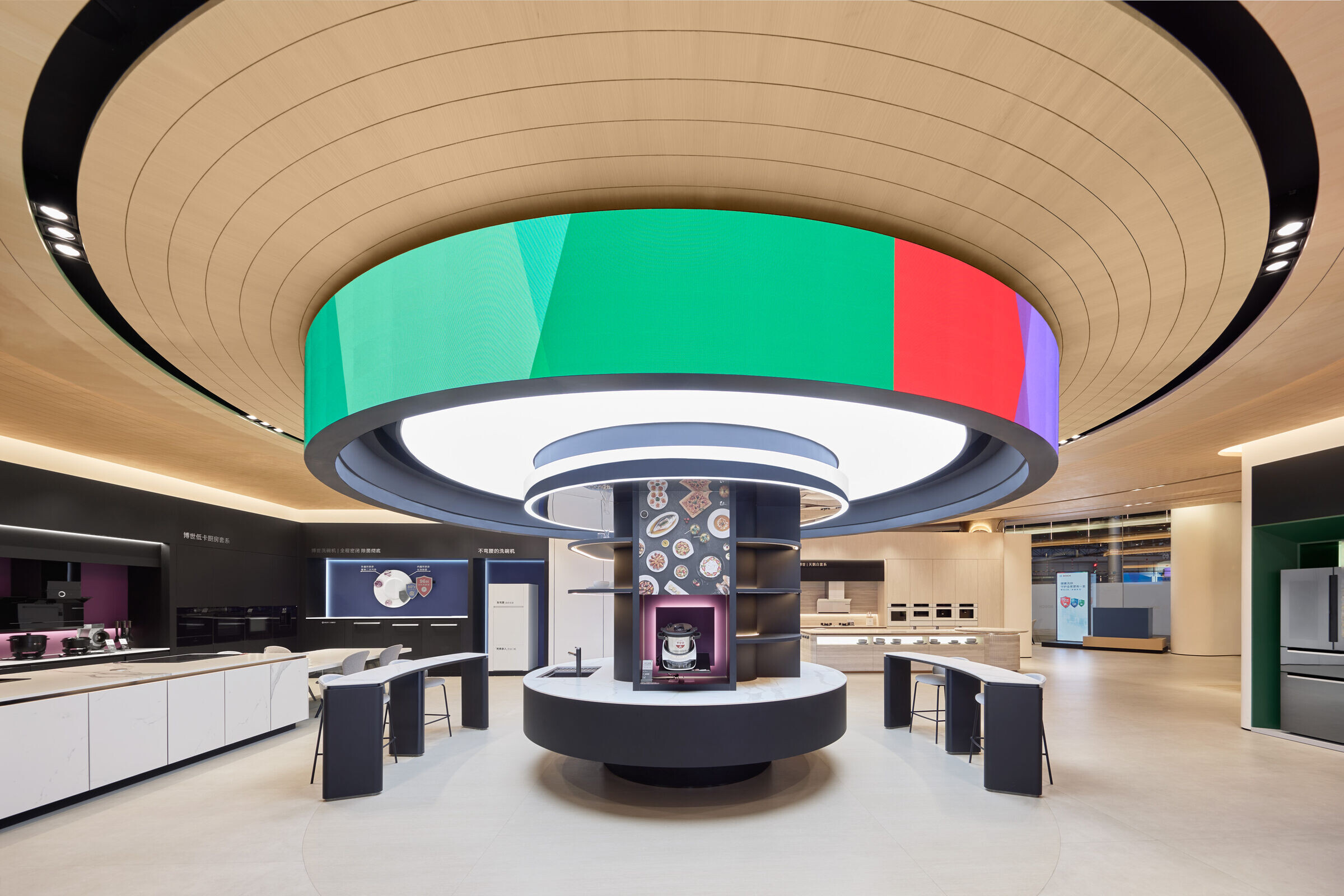 https://archello.com/story/144373/attachments/photos-videos/10 photo_credit Qingyan Zhu