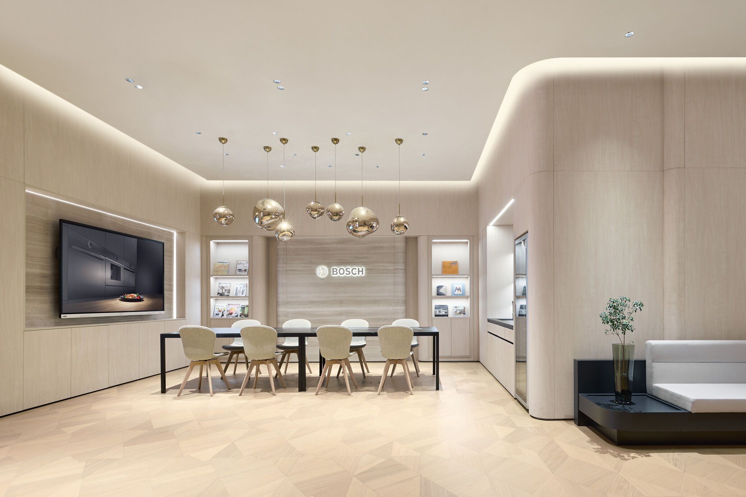 https://archello.com/story/144373/attachments/photos-videos/11 photo_credit Qingyan Zhu
