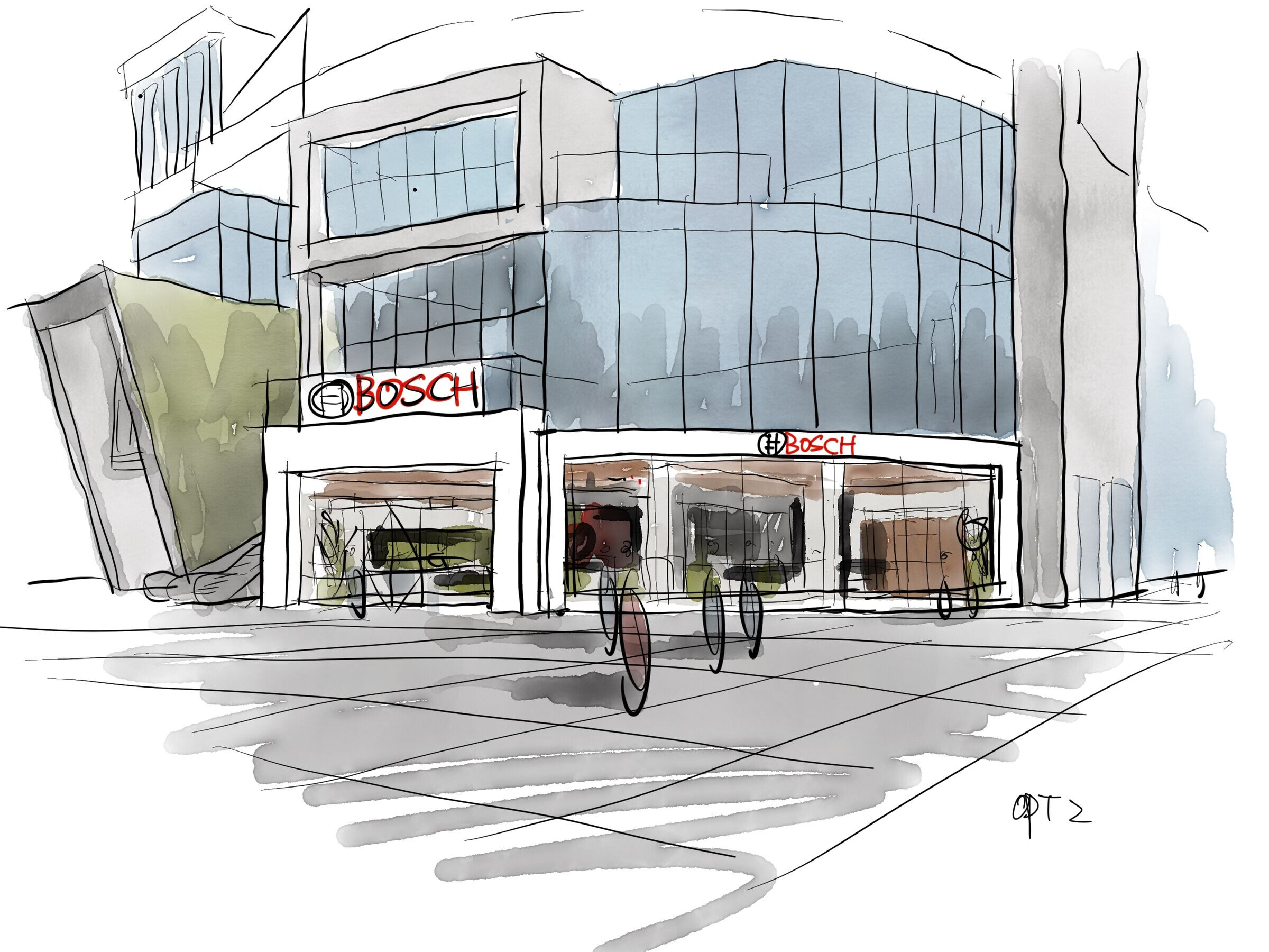 https://archello.com/story/144373/attachments/drawings/2