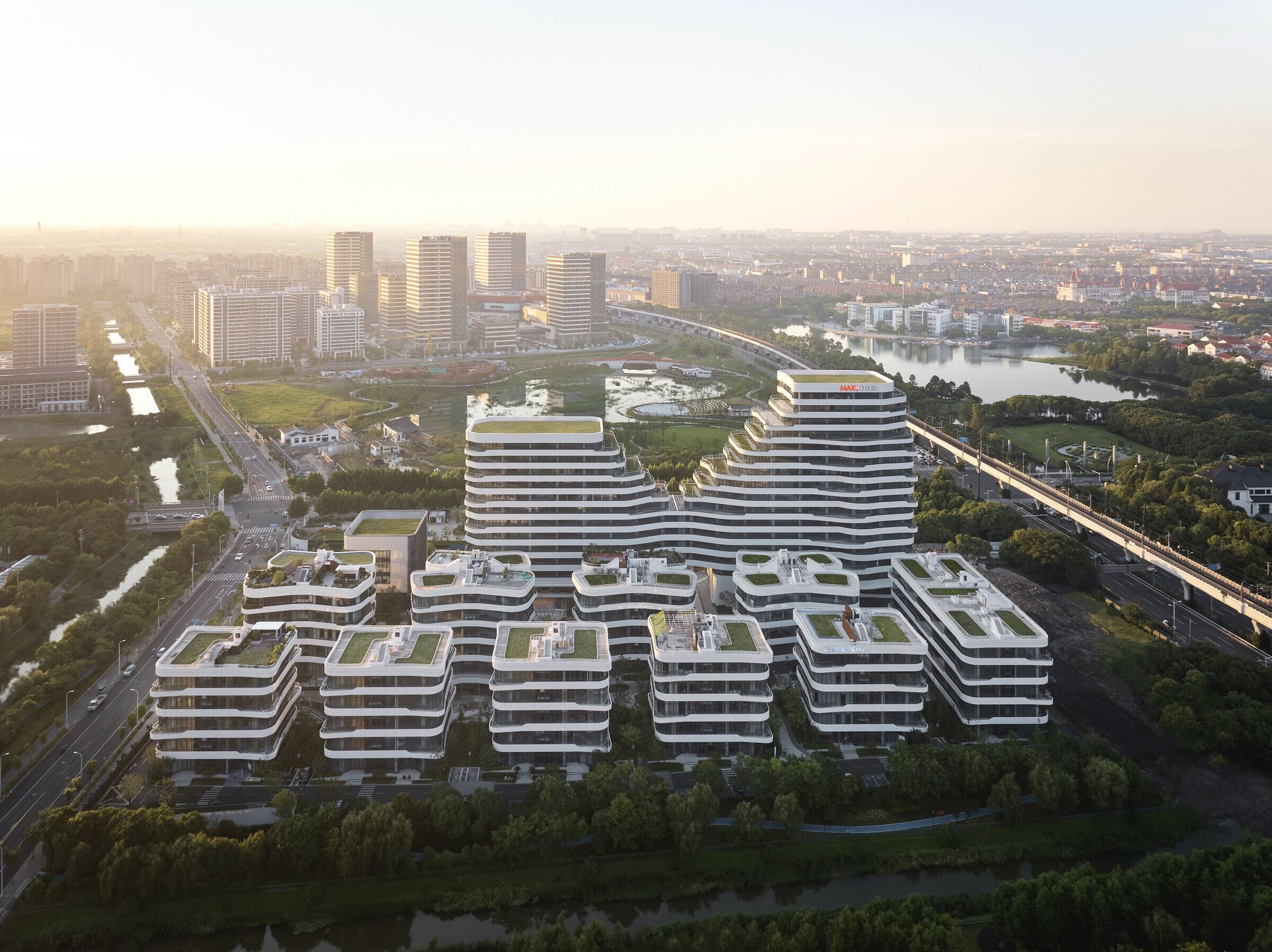 https://archello.com/story/144368/attachments/photos-videos/6 photo_credit Qingyan Zhu