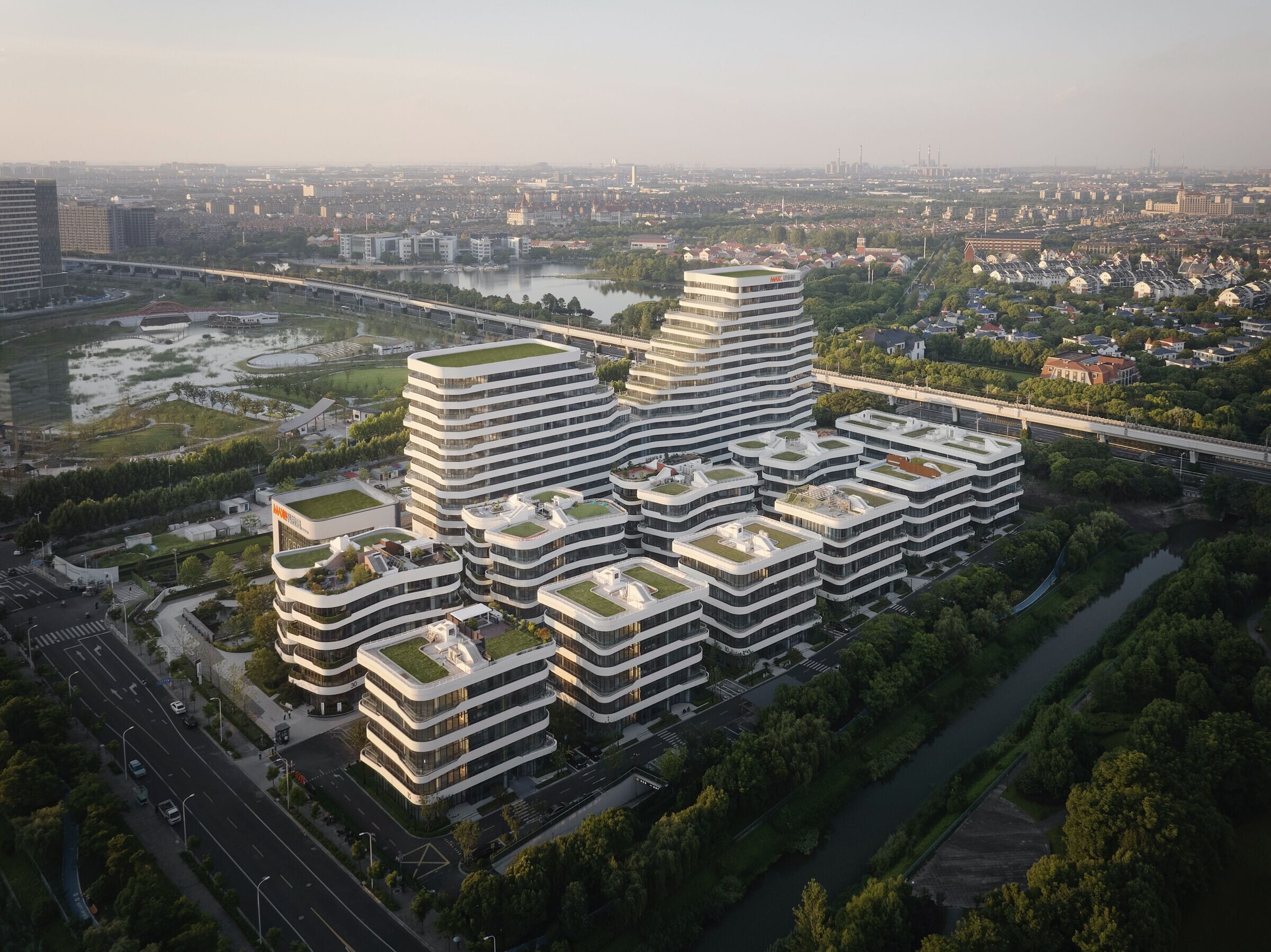 https://archello.com/story/144368/attachments/photos-videos/4 photo_credit Qingyan Zhu