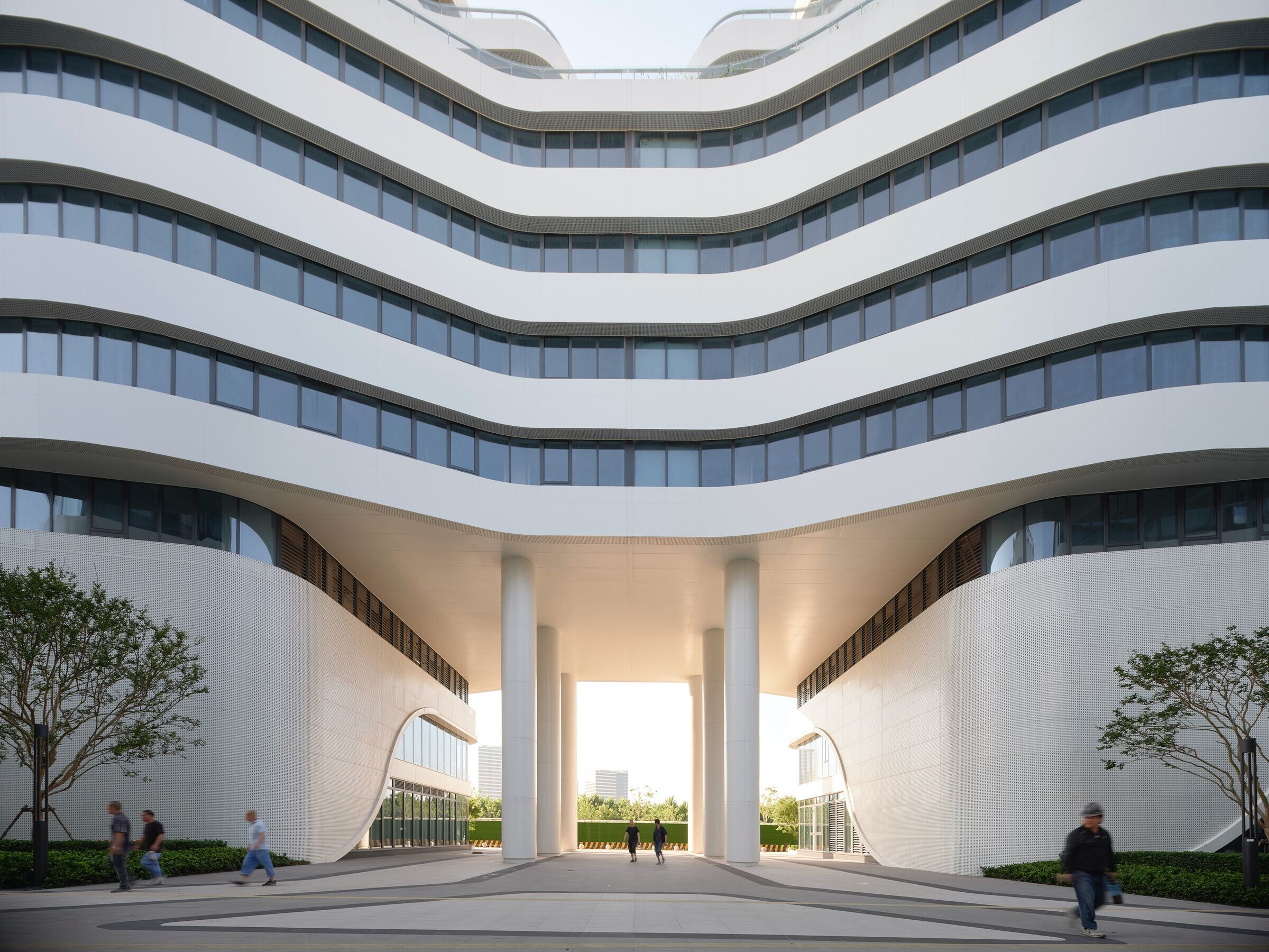https://archello.com/story/144368/attachments/photos-videos/9 photo_credit Qingyan Zhu