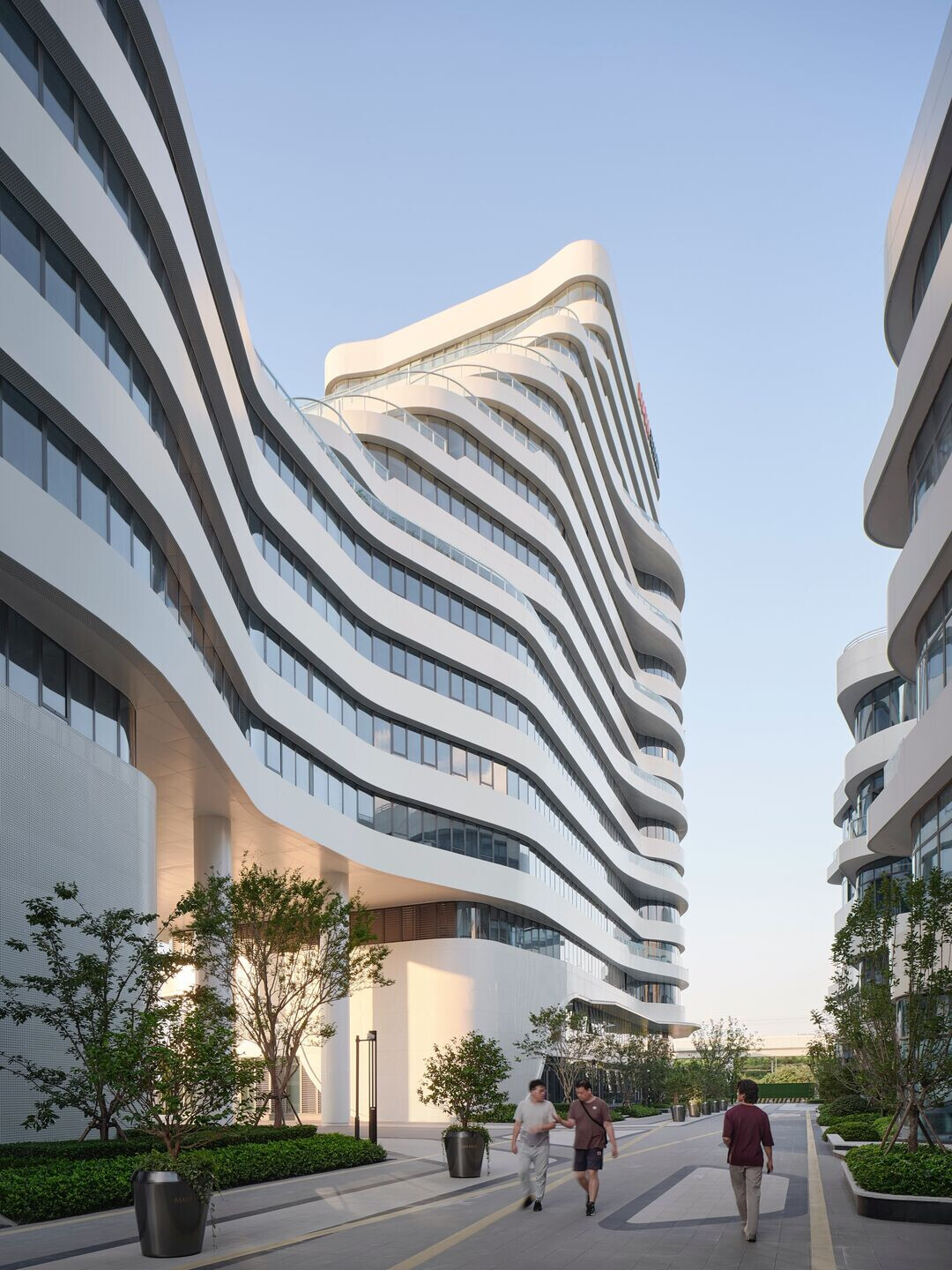 https://archello.com/story/144368/attachments/photos-videos/8 photo_credit Qingyan Zhu