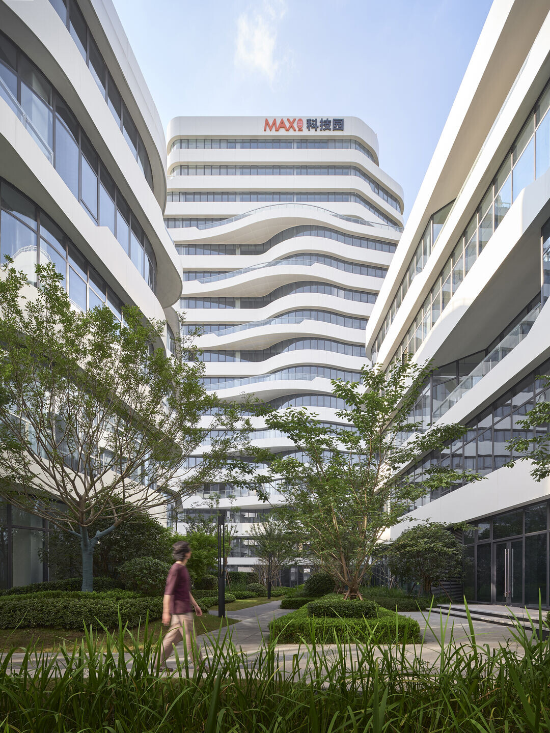 https://archello.com/story/144368/attachments/photos-videos/10 photo_credit Qingyan Zhu
