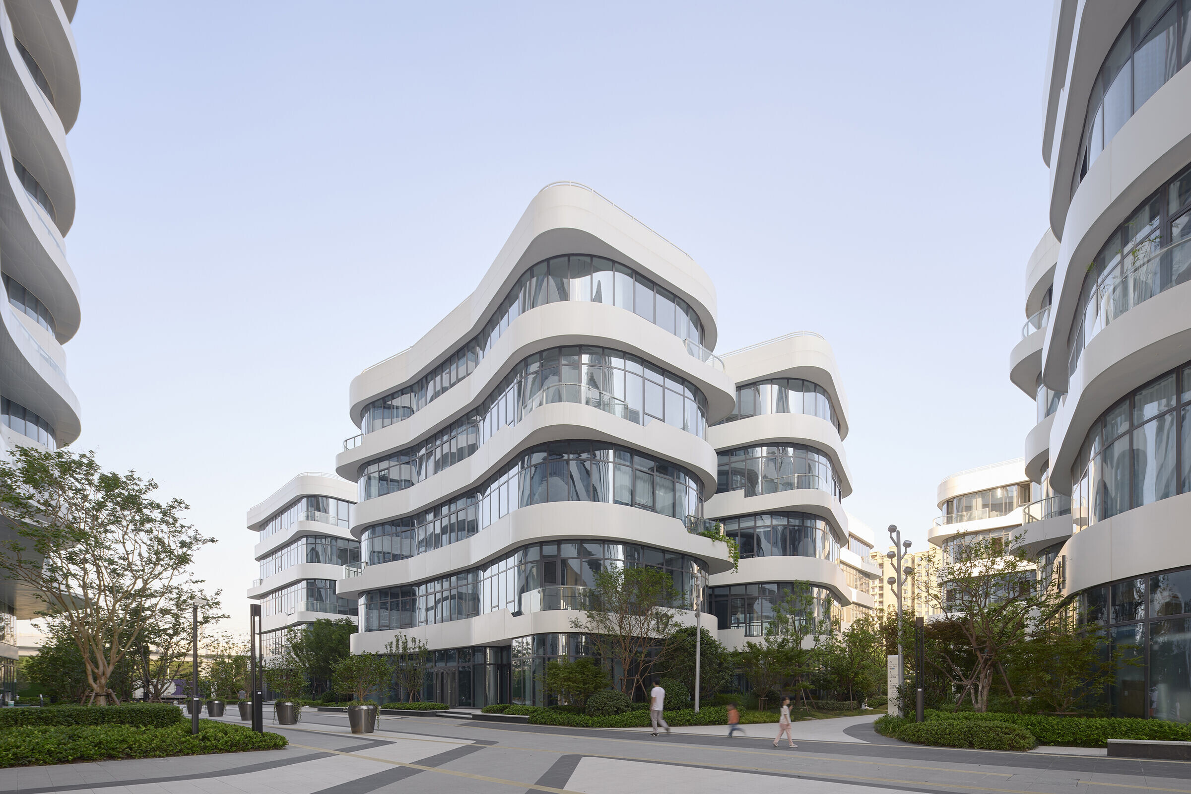 https://archello.com/story/144368/attachments/photos-videos/2 photo_credit Qingyan Zhu