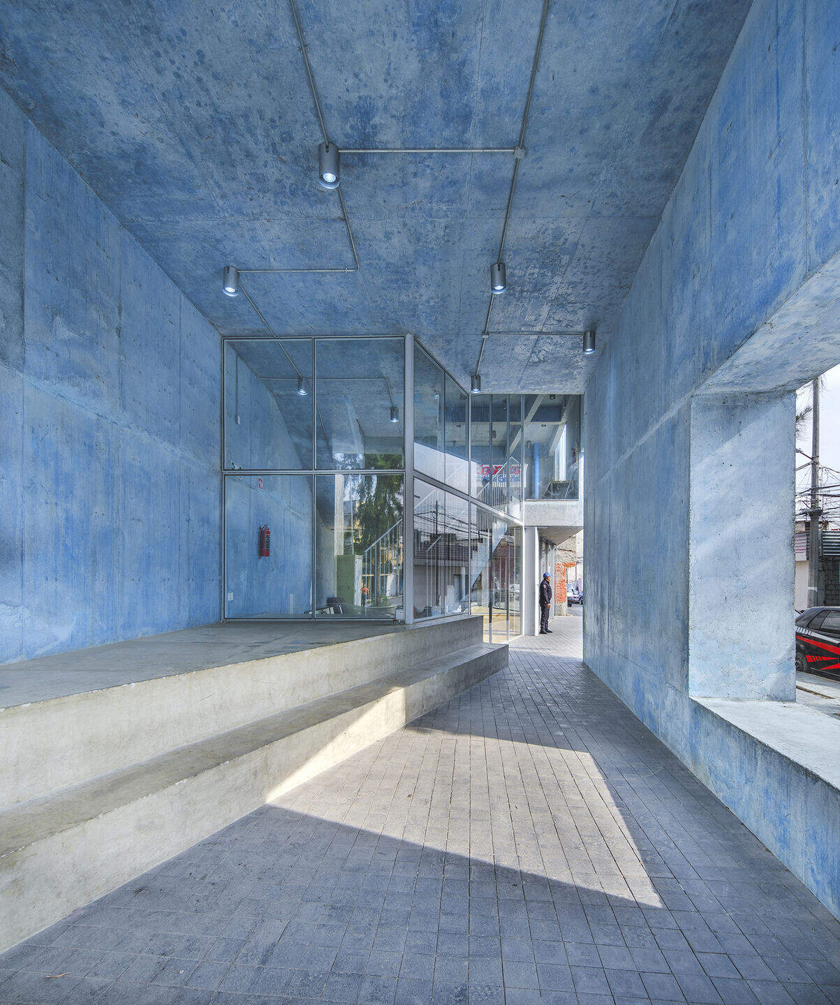 https://archello.com/story/144401/attachments/photos-videos/3 photo_credit Ramiro del Carpio