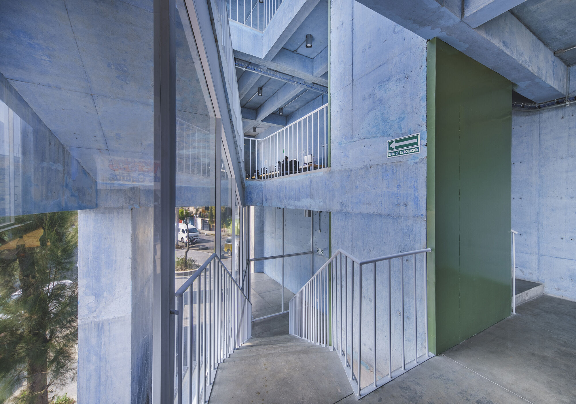 https://archello.com/story/144401/attachments/photos-videos/6 photo_credit Ramiro del Carpio