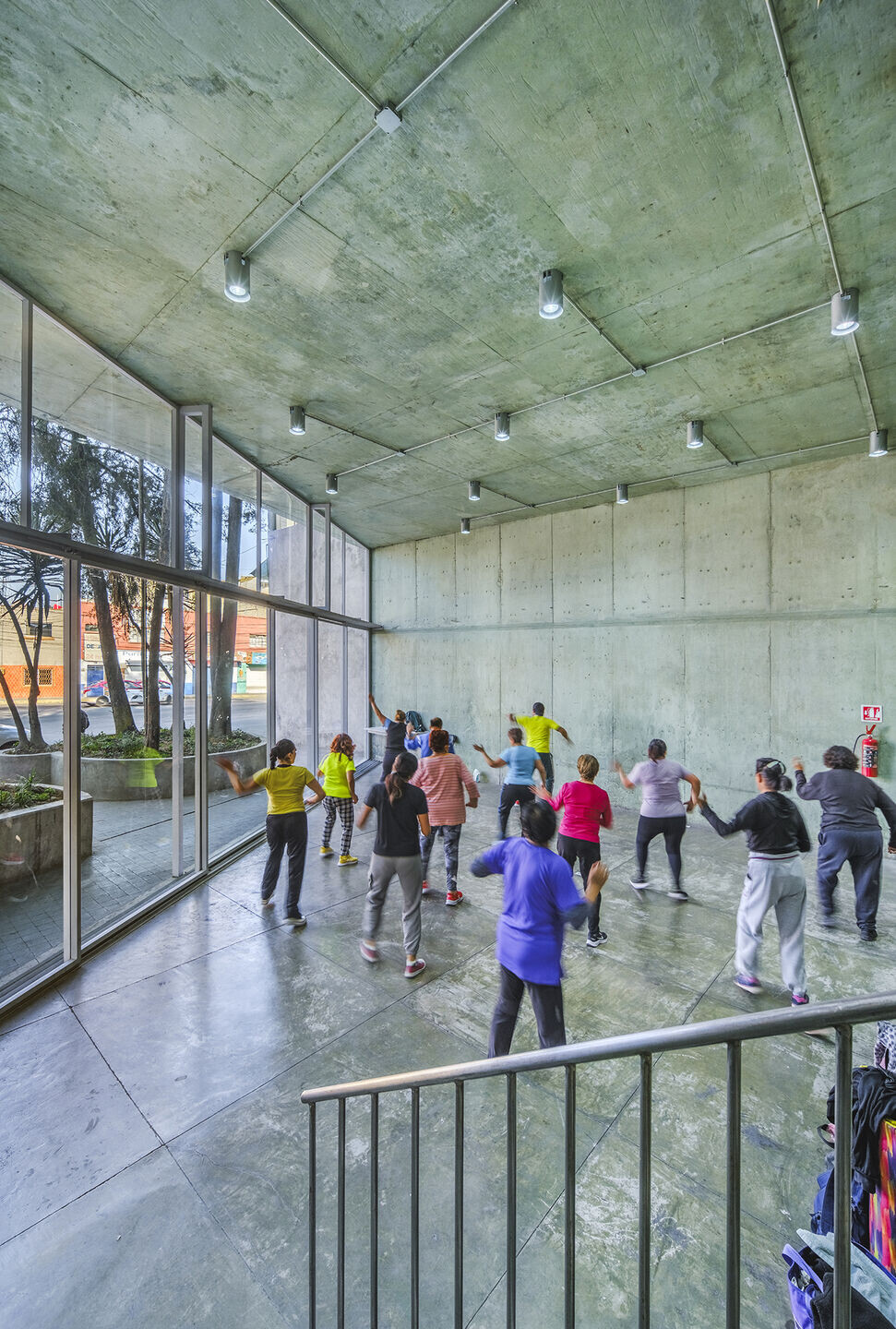 https://archello.com/story/144401/attachments/photos-videos/10 photo_credit Ramiro del Carpio