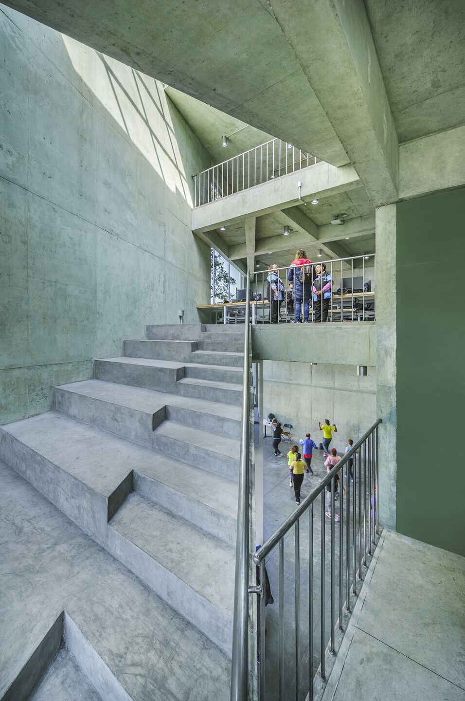 https://archello.com/story/144401/attachments/photos-videos/11 photo_credit Ramiro del Carpio