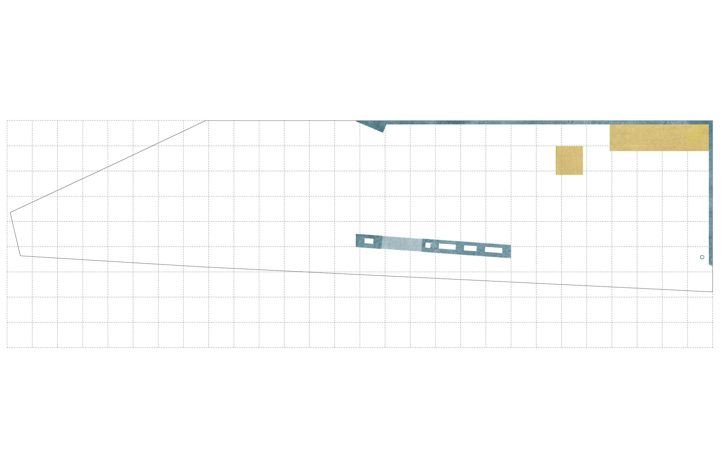 https://archello.com/story/144401/attachments/drawings/1