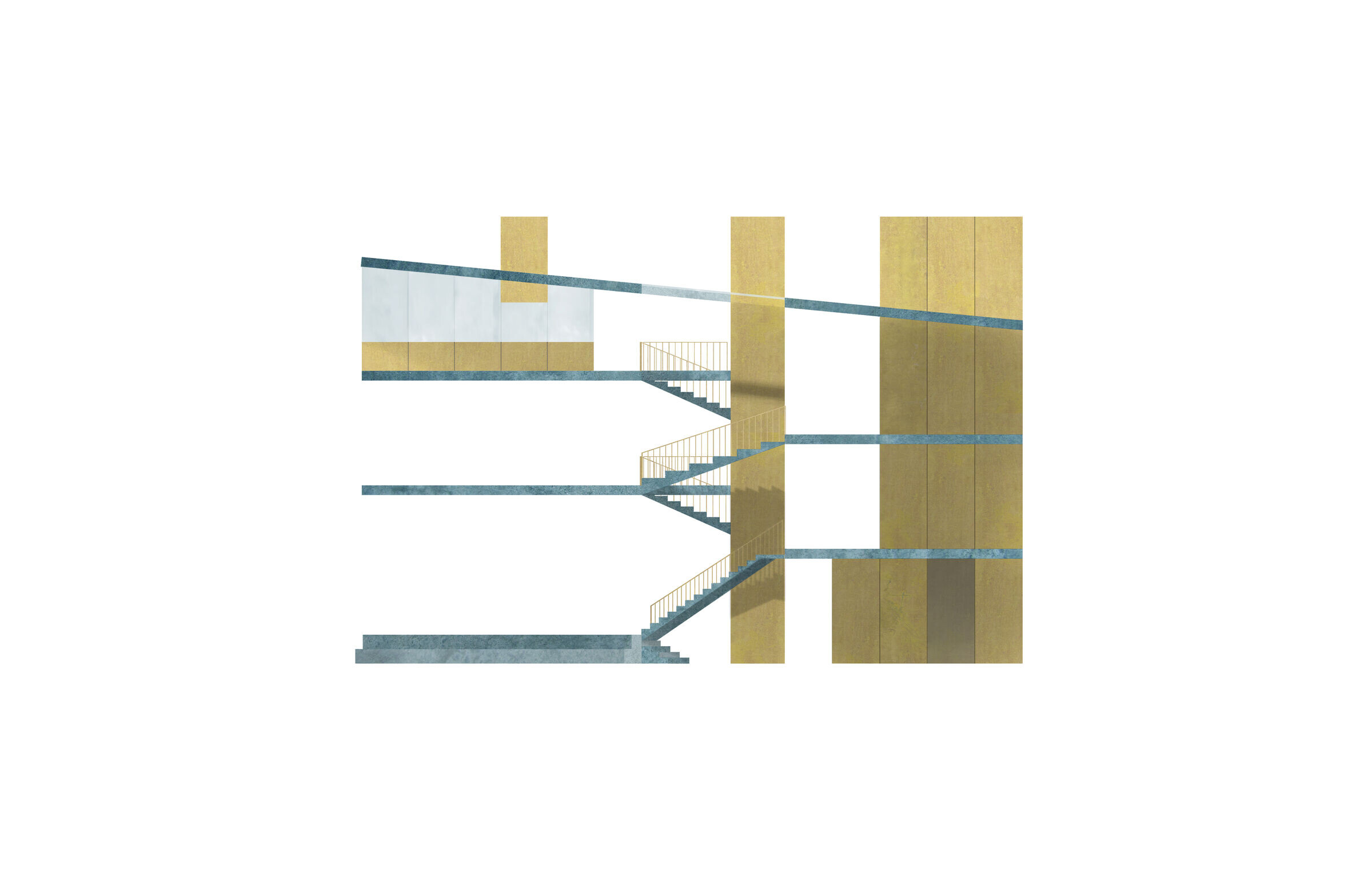 https://archello.com/story/144401/attachments/drawings/2