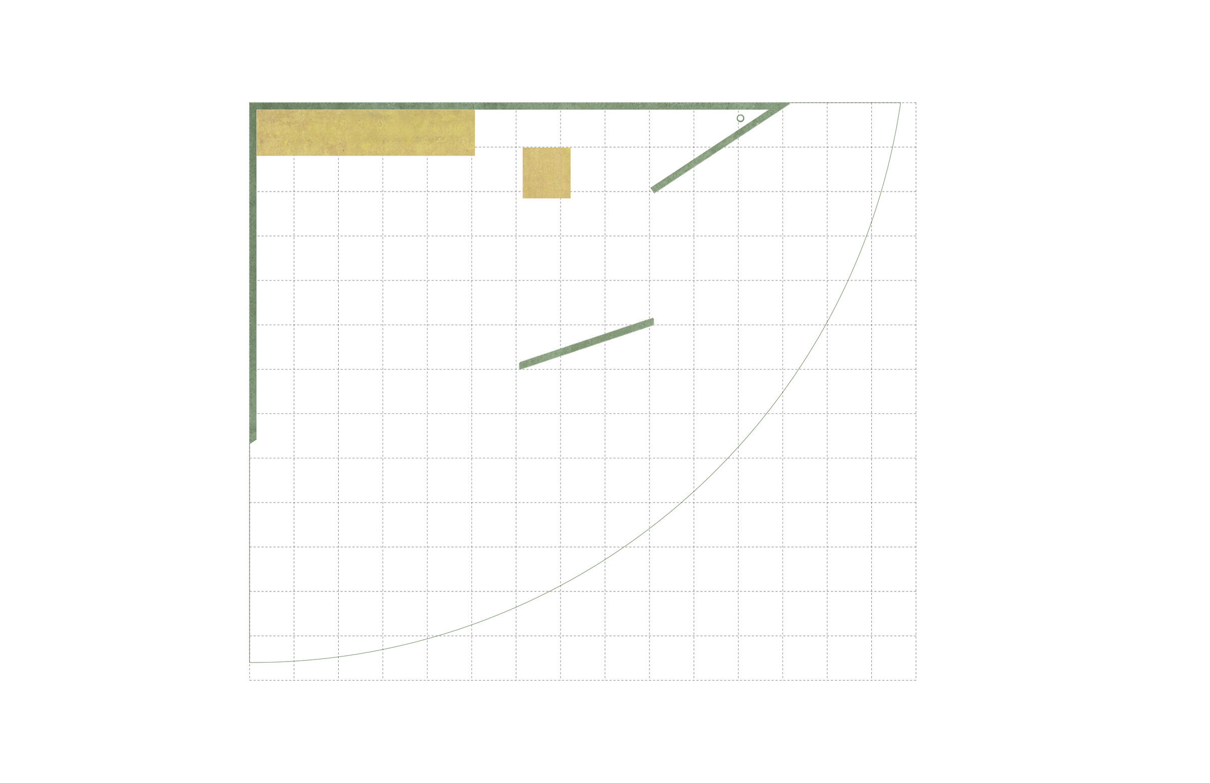 https://archello.com/story/144401/attachments/drawings/3