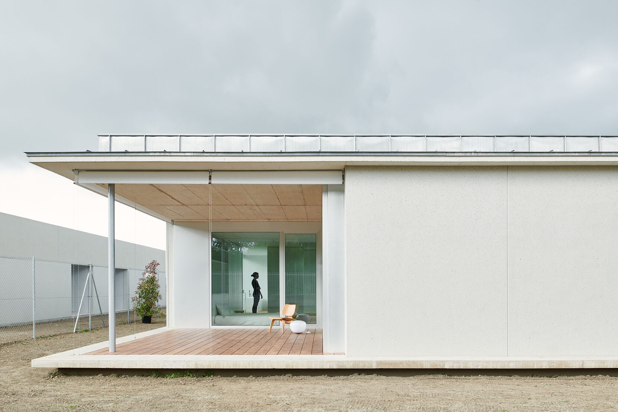 https://archello.com/story/144396/attachments/photos-videos/3 photo_credit Iñaki Bergera