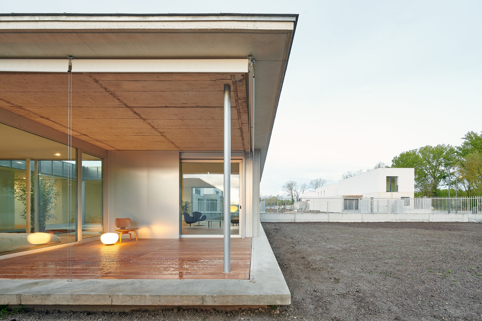 https://archello.com/story/144396/attachments/photos-videos/6 photo_credit Iñaki Bergera