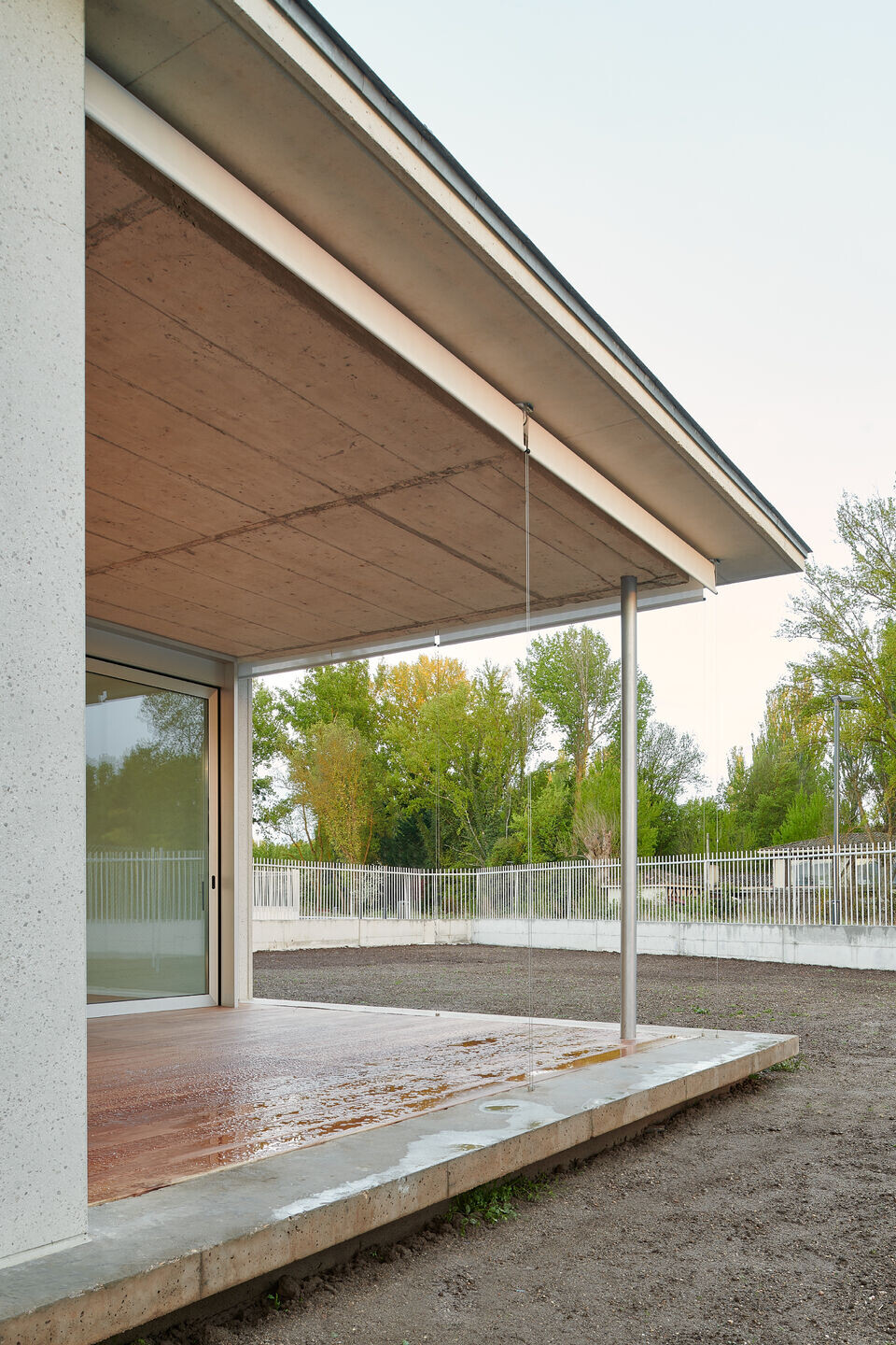https://archello.com/story/144396/attachments/photos-videos/7 photo_credit Iñaki Bergera