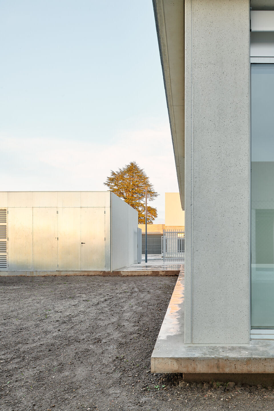 https://archello.com/story/144396/attachments/photos-videos/8 photo_credit Iñaki Bergera