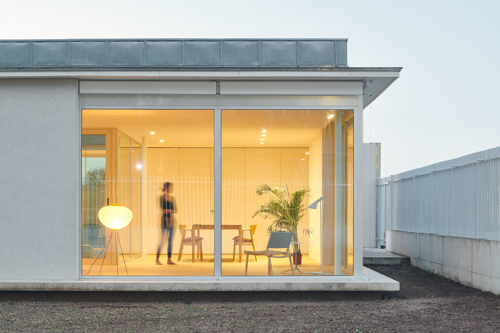 https://archello.com/story/144396/attachments/photos-videos/9 photo_credit Iñaki Bergera
