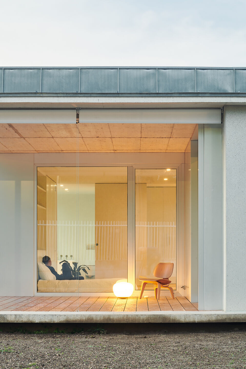 https://archello.com/story/144396/attachments/photos-videos/10 photo_credit Iñaki Bergera