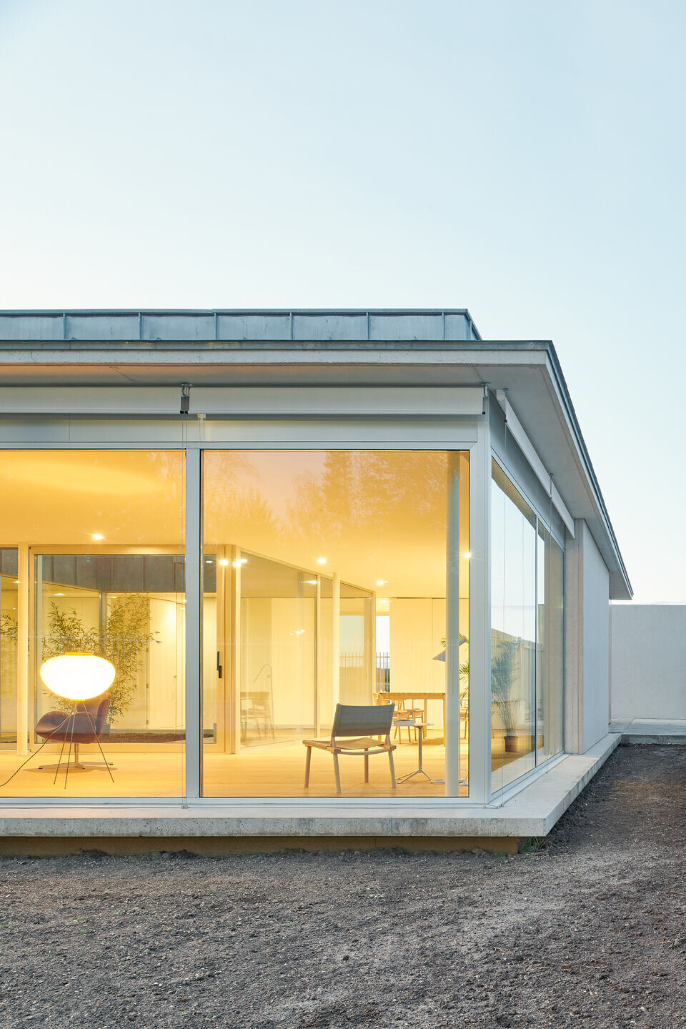 https://archello.com/story/144396/attachments/photos-videos/12 photo_credit Iñaki Bergera