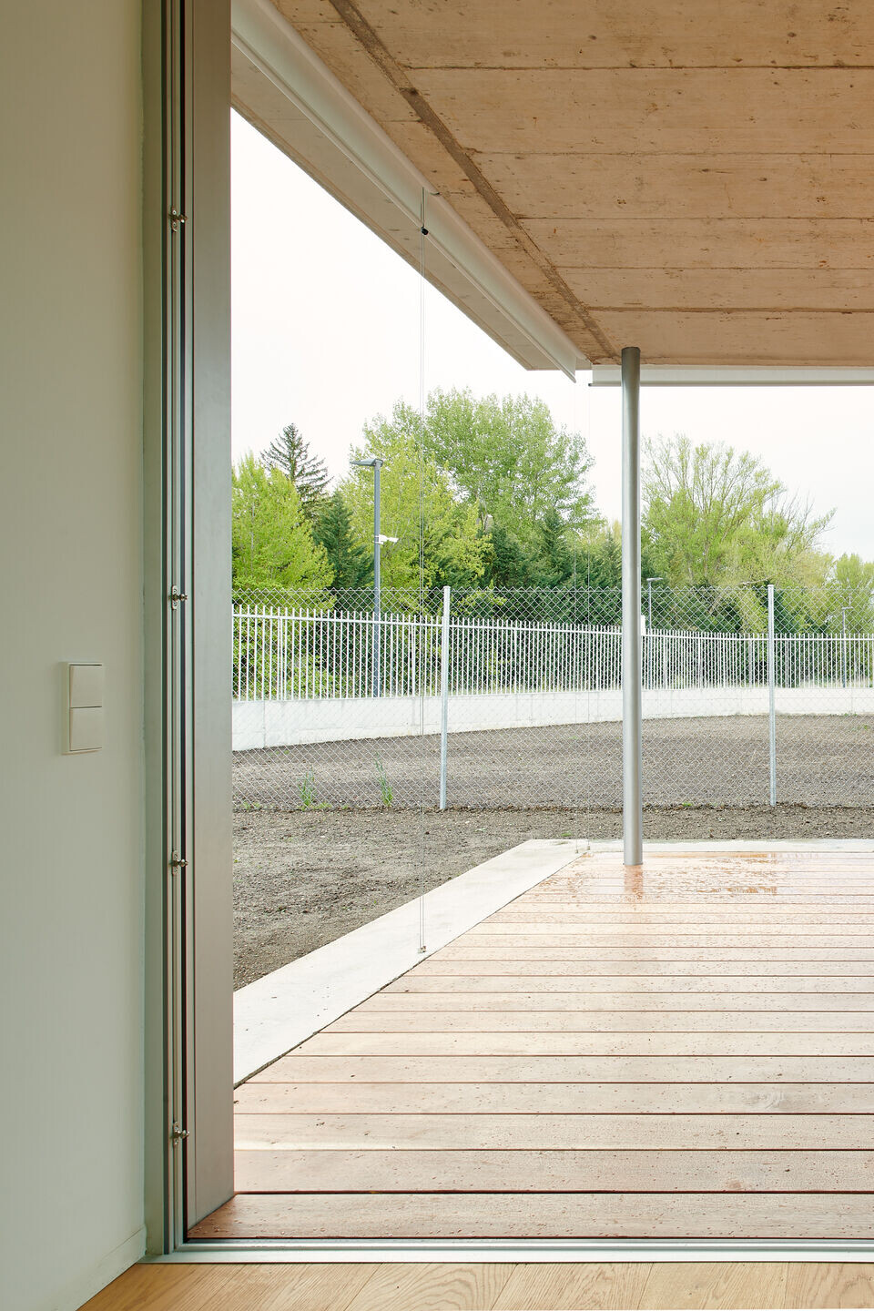 https://archello.com/story/144396/attachments/photos-videos/14 photo_credit Iñaki Bergera