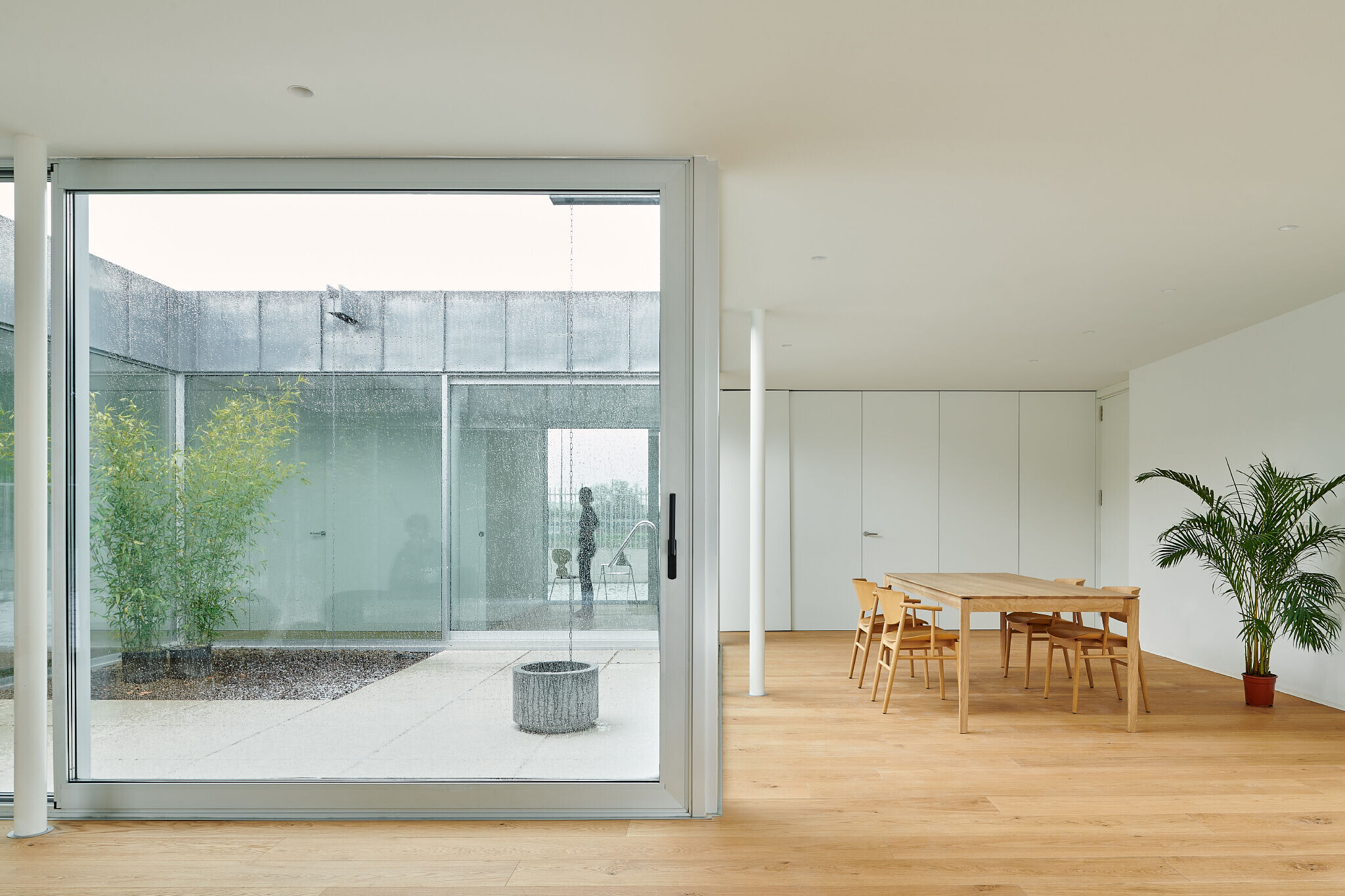 https://archello.com/story/144396/attachments/photos-videos/18 photo_credit Iñaki Bergera