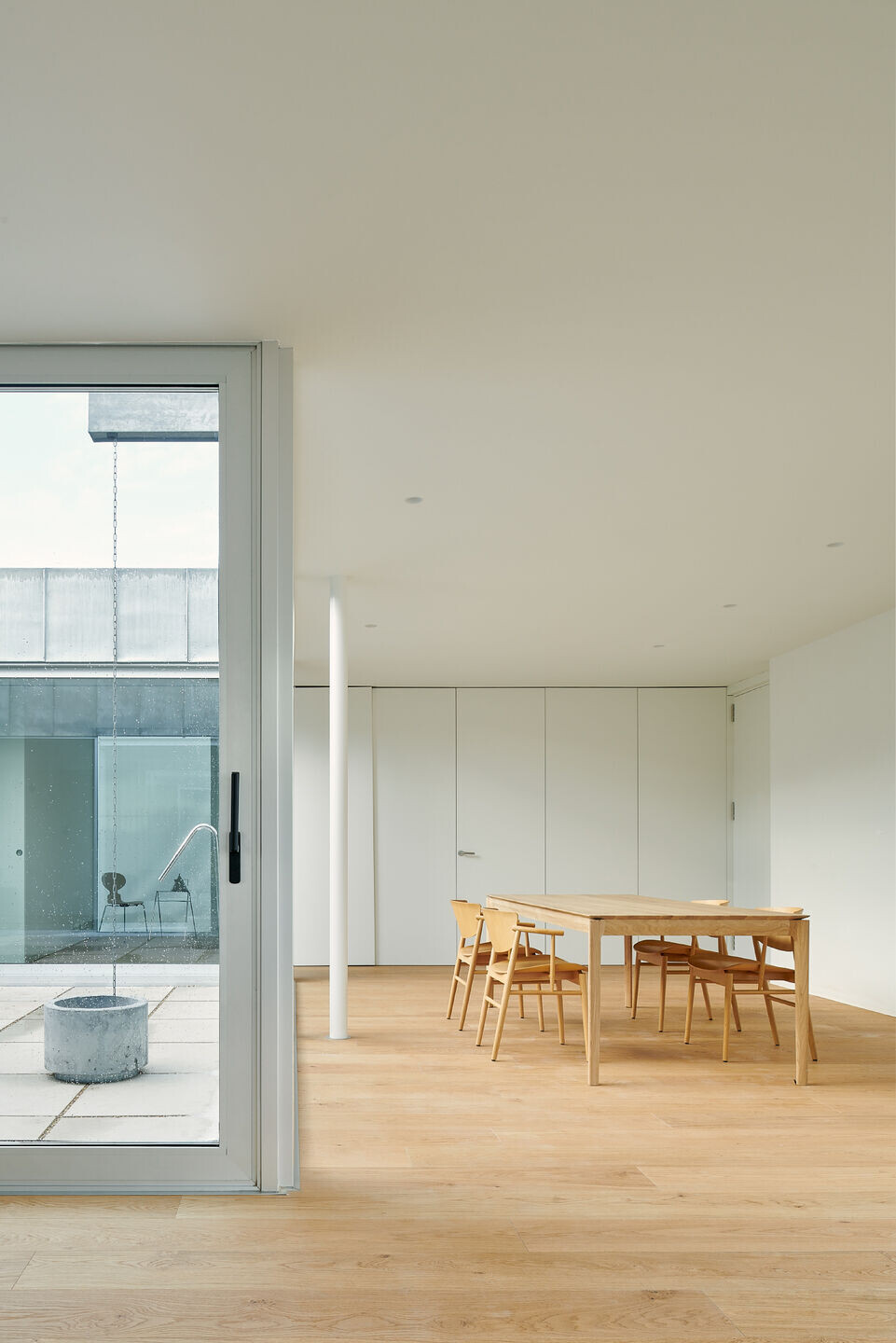 https://archello.com/story/144396/attachments/photos-videos/19 photo_credit Iñaki Bergera
