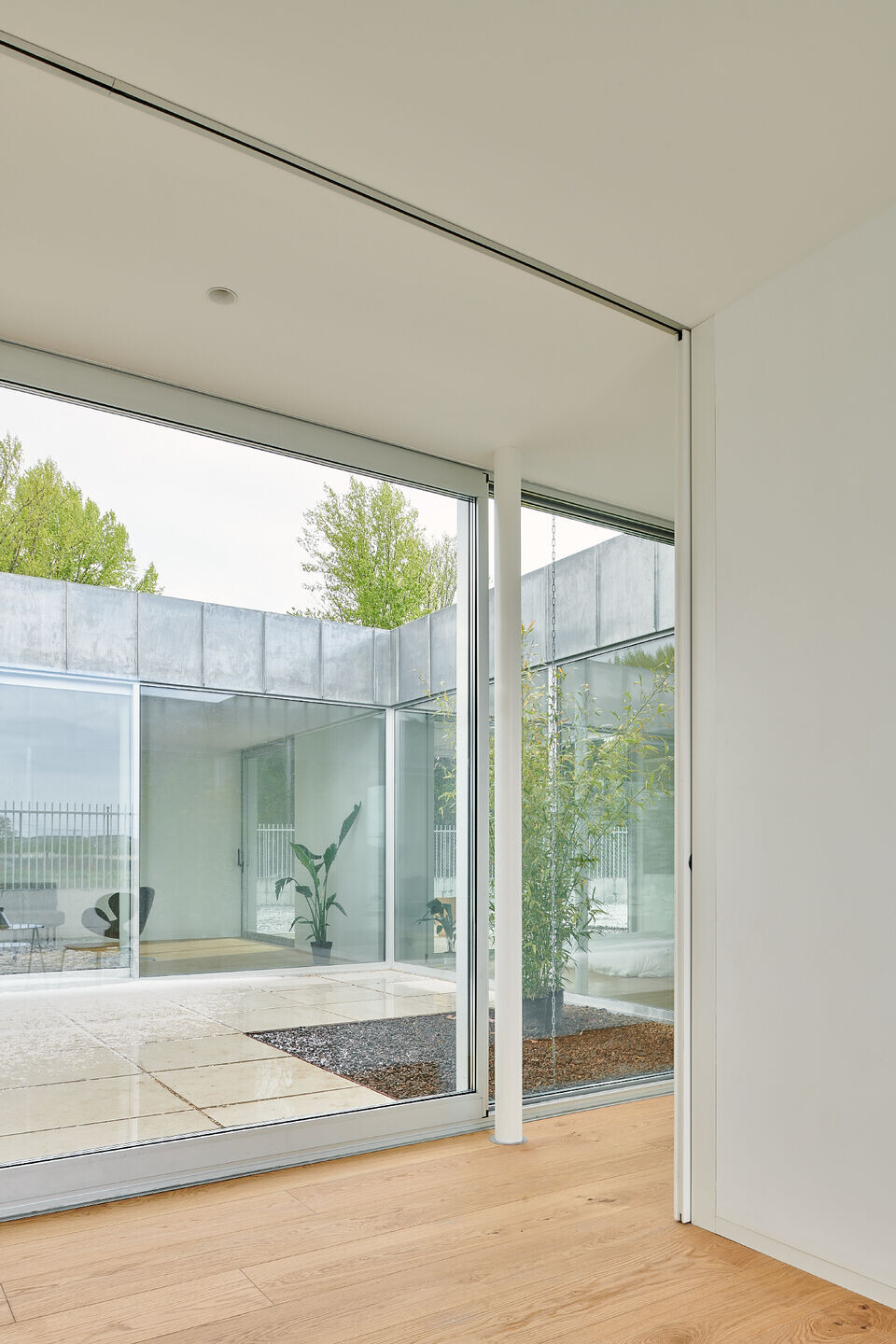 https://archello.com/story/144396/attachments/photos-videos/21 photo_credit Iñaki Bergera