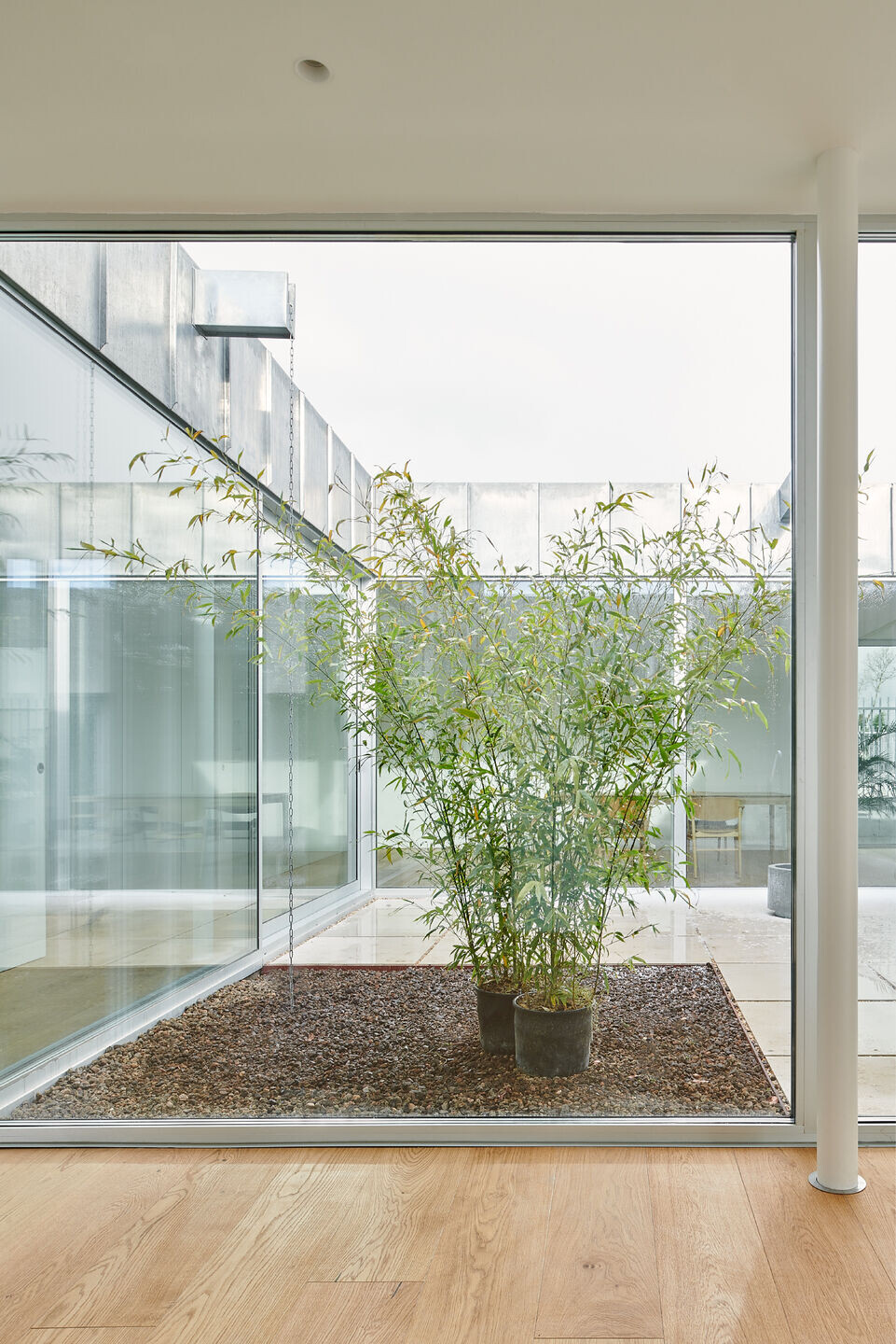 https://archello.com/story/144396/attachments/photos-videos/22 photo_credit Iñaki Bergera