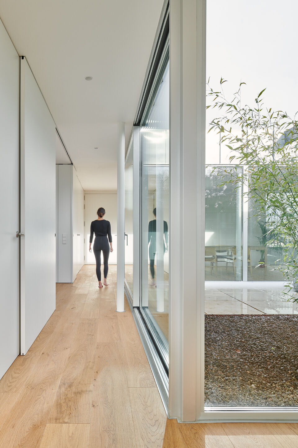 https://archello.com/story/144396/attachments/photos-videos/23 photo_credit Iñaki Bergera
