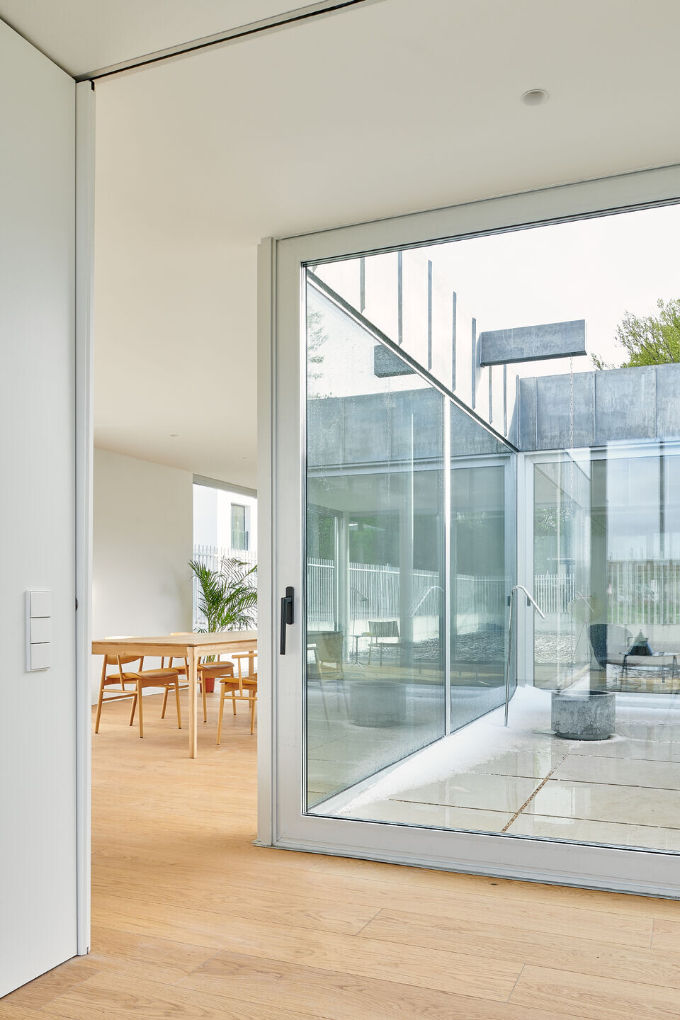 https://archello.com/story/144396/attachments/photos-videos/24 photo_credit Iñaki Bergera