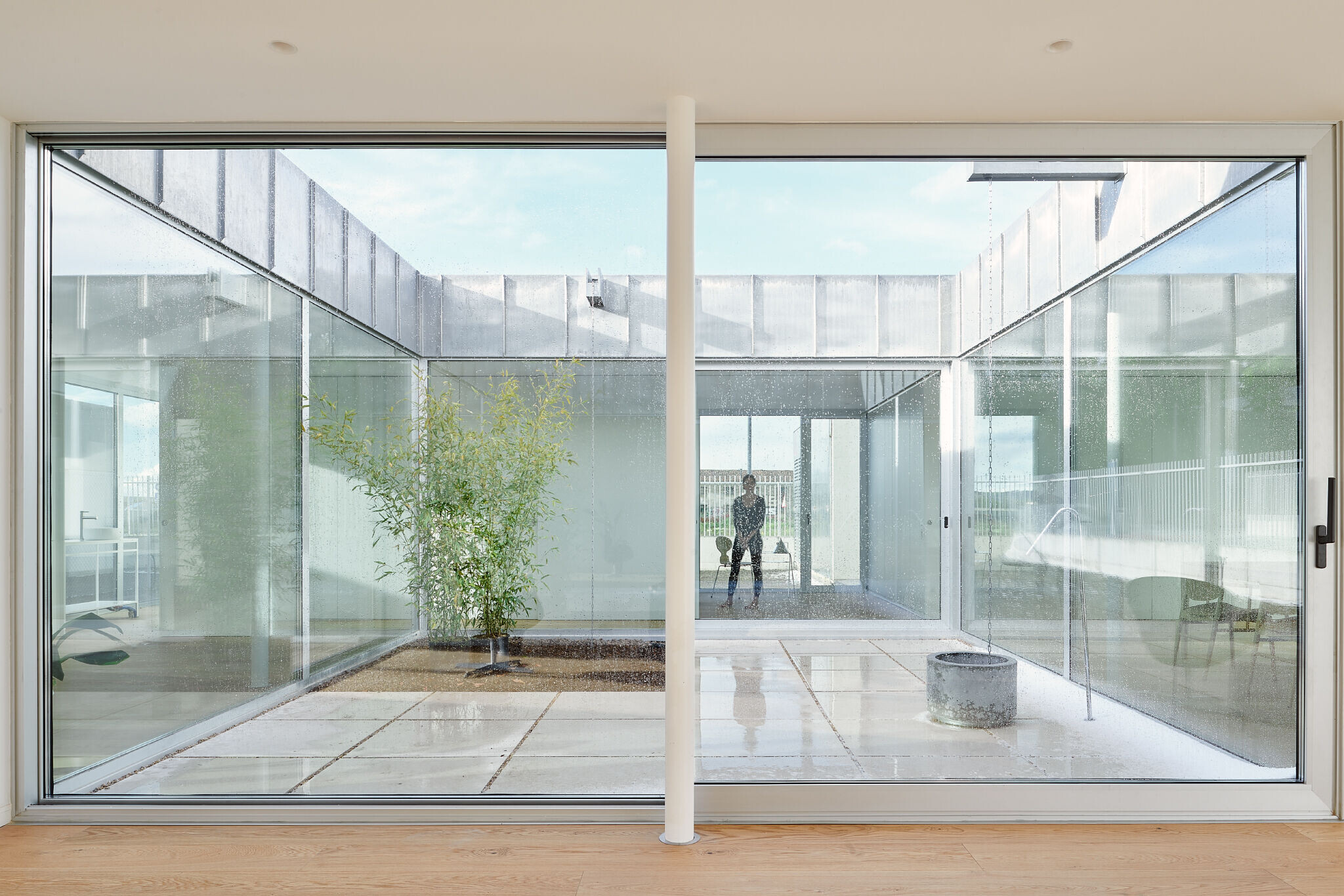https://archello.com/story/144396/attachments/photos-videos/25 photo_credit Iñaki Bergera