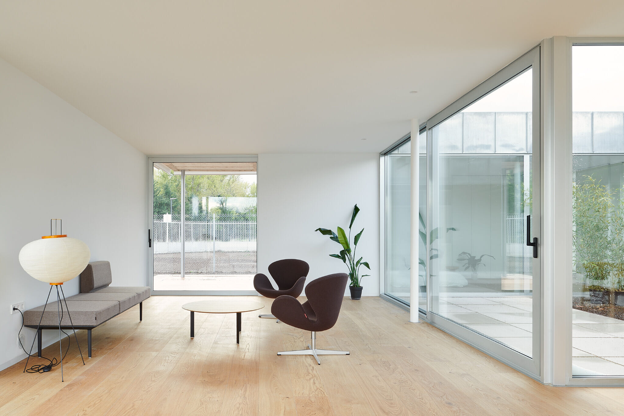 https://archello.com/story/144396/attachments/photos-videos/26 photo_credit Iñaki Bergera