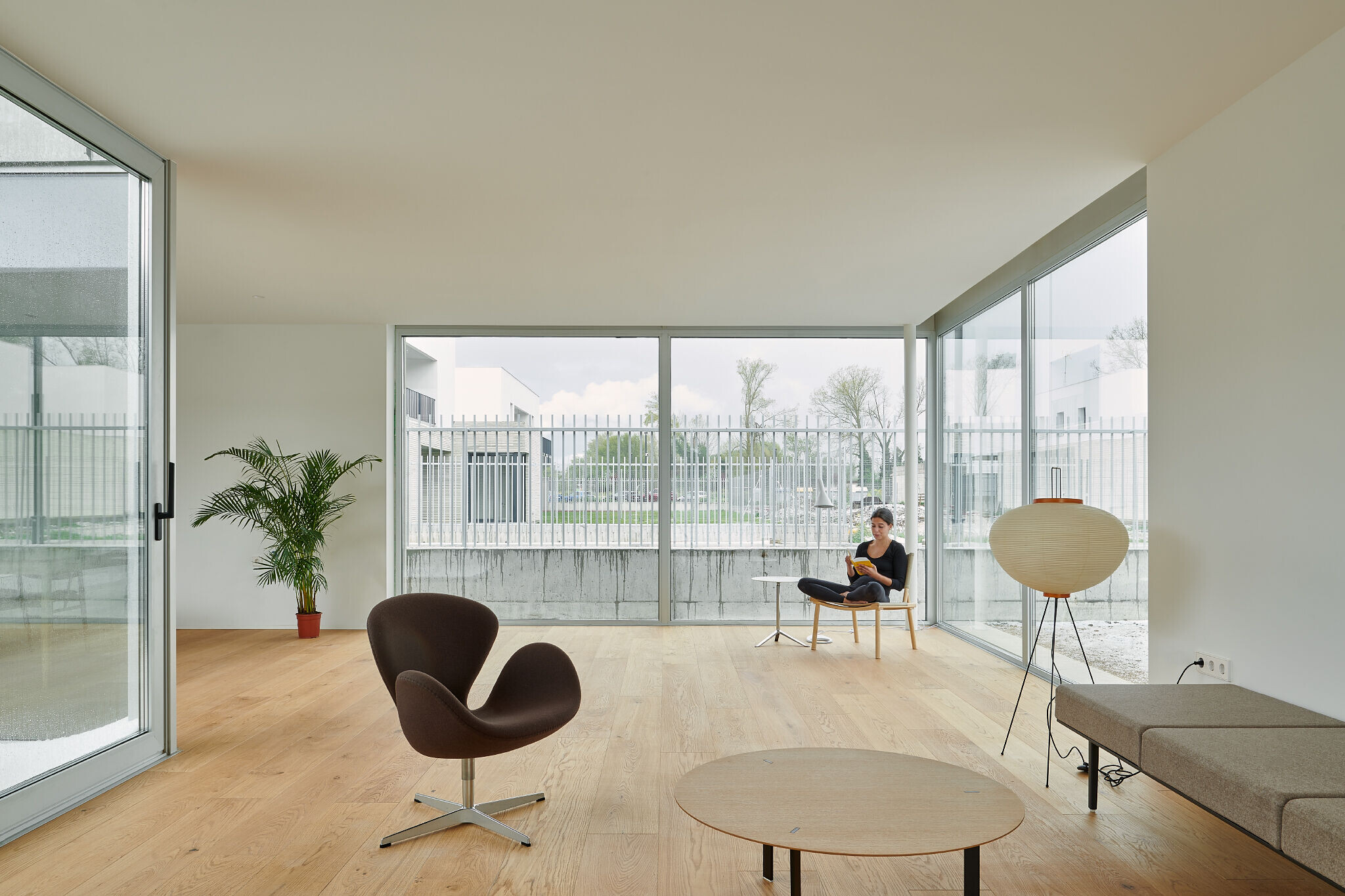 https://archello.com/story/144396/attachments/photos-videos/28 photo_credit Iñaki Bergera