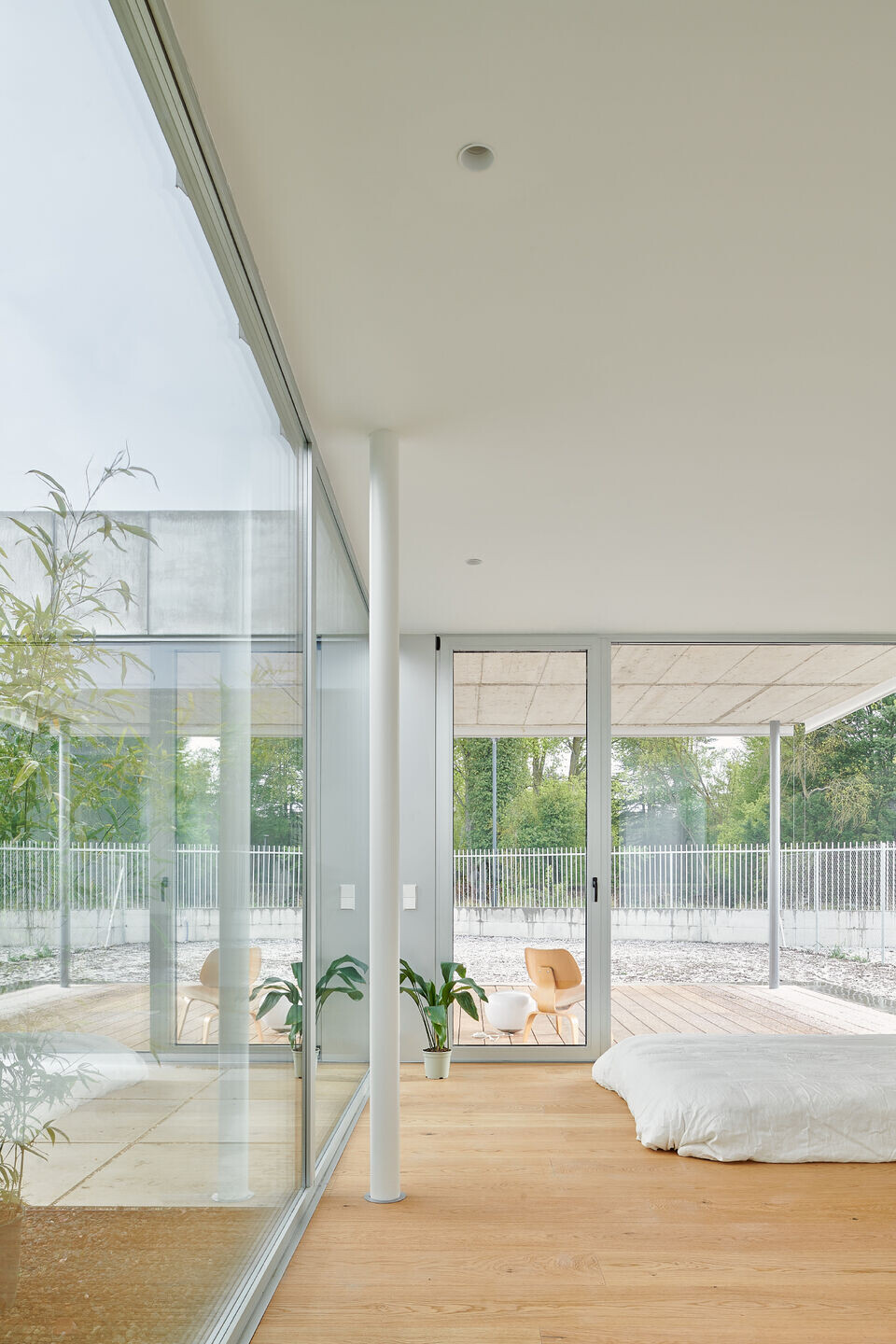 https://archello.com/story/144396/attachments/photos-videos/29 photo_credit Iñaki Bergera