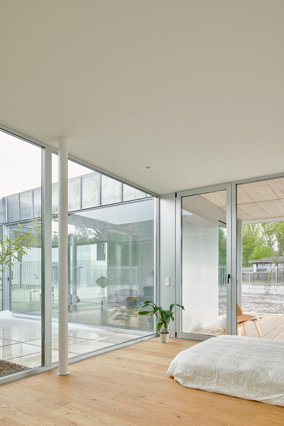 https://archello.com/story/144396/attachments/photos-videos/30 photo_credit Iñaki Bergera