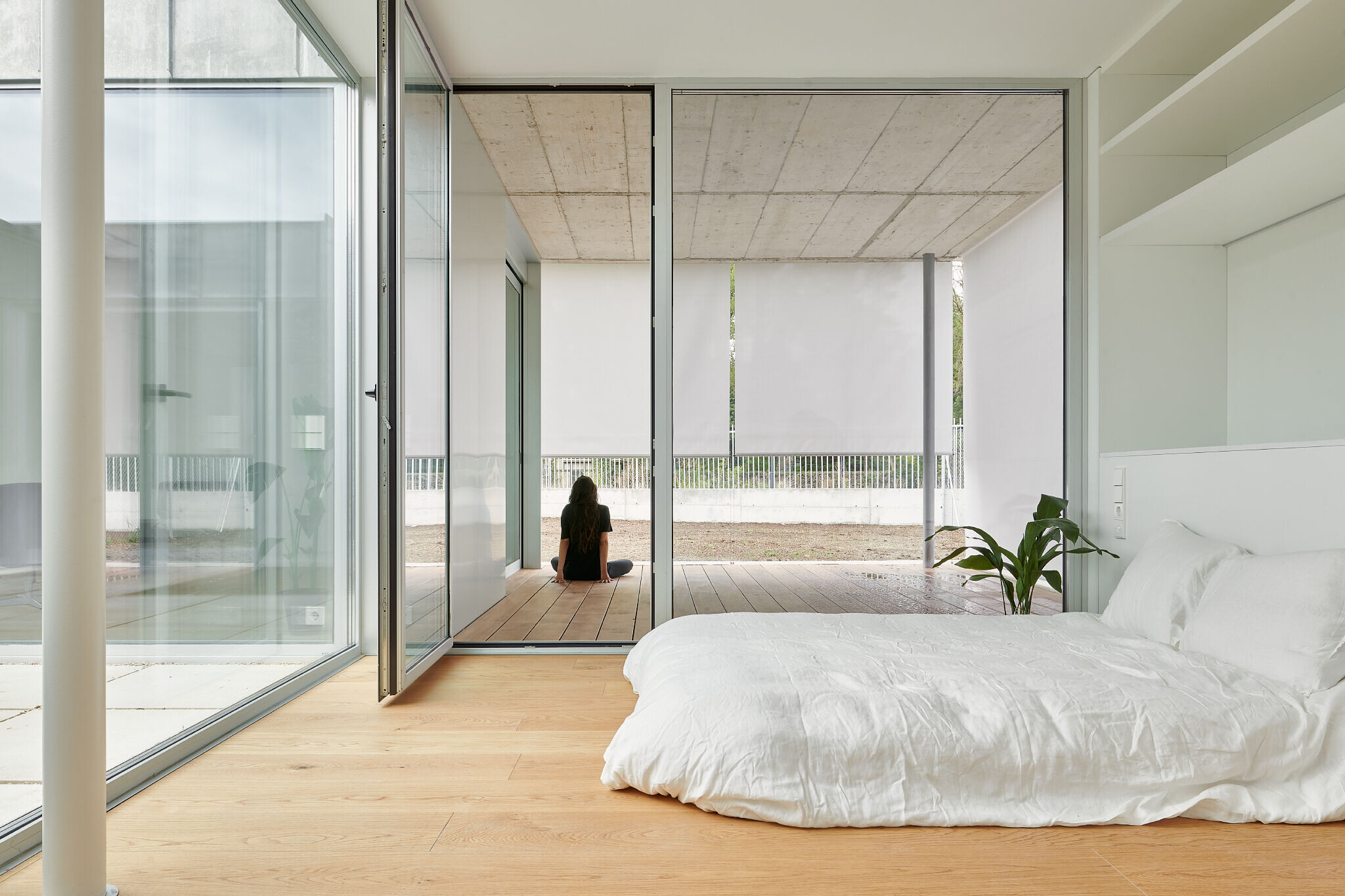 https://archello.com/story/144396/attachments/photos-videos/31 photo_credit Iñaki Bergera
