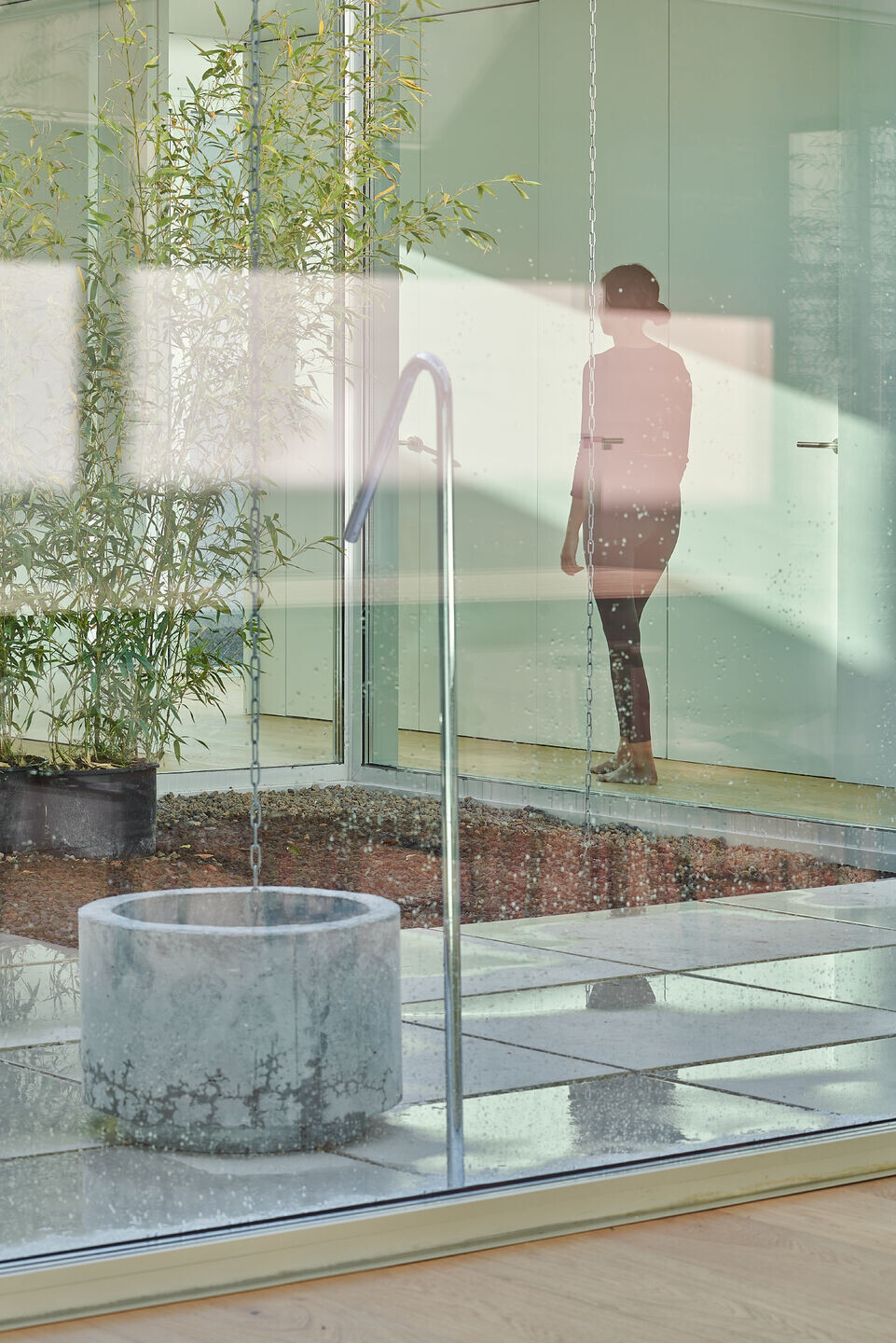 https://archello.com/story/144396/attachments/photos-videos/33 photo_credit Iñaki Bergera
