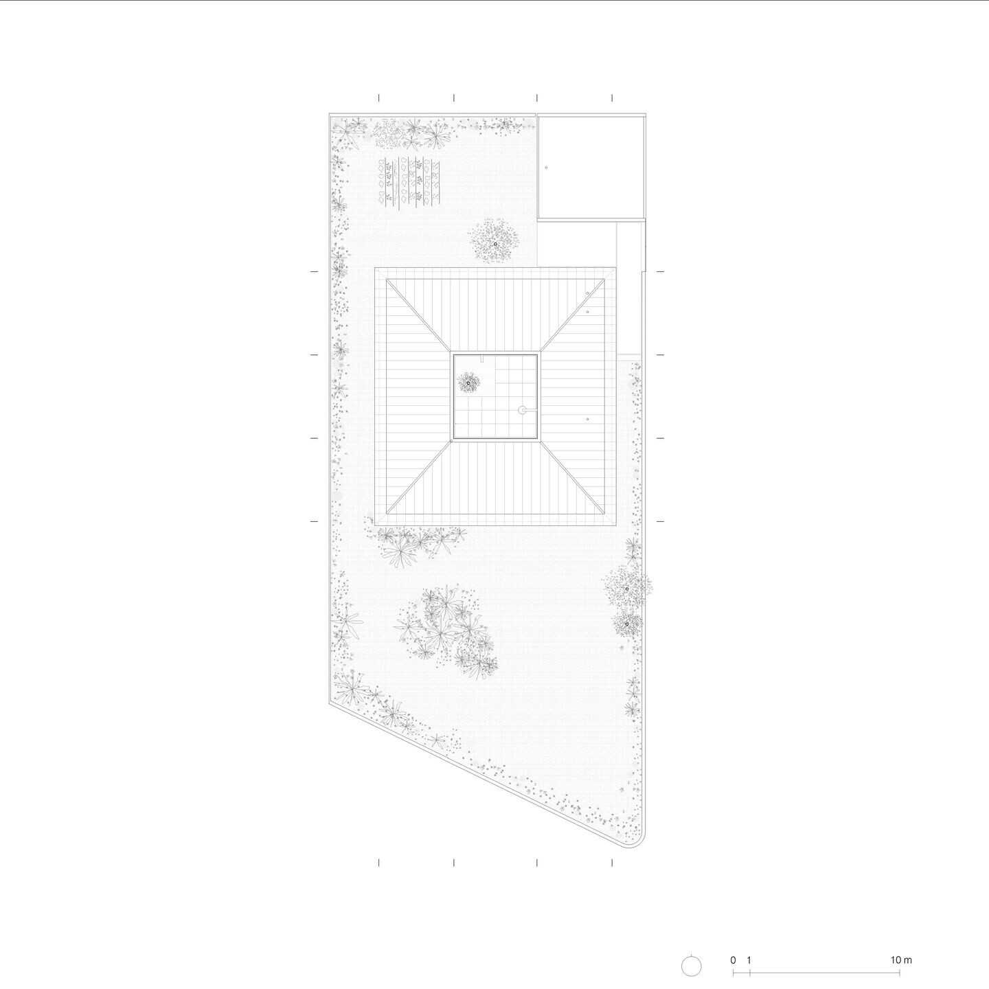 https://archello.com/story/144396/attachments/drawings/3