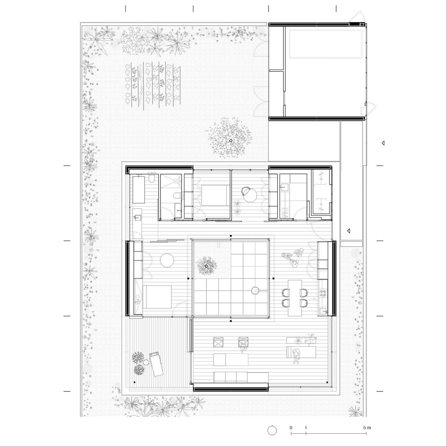 https://archello.com/story/144396/attachments/drawings/4