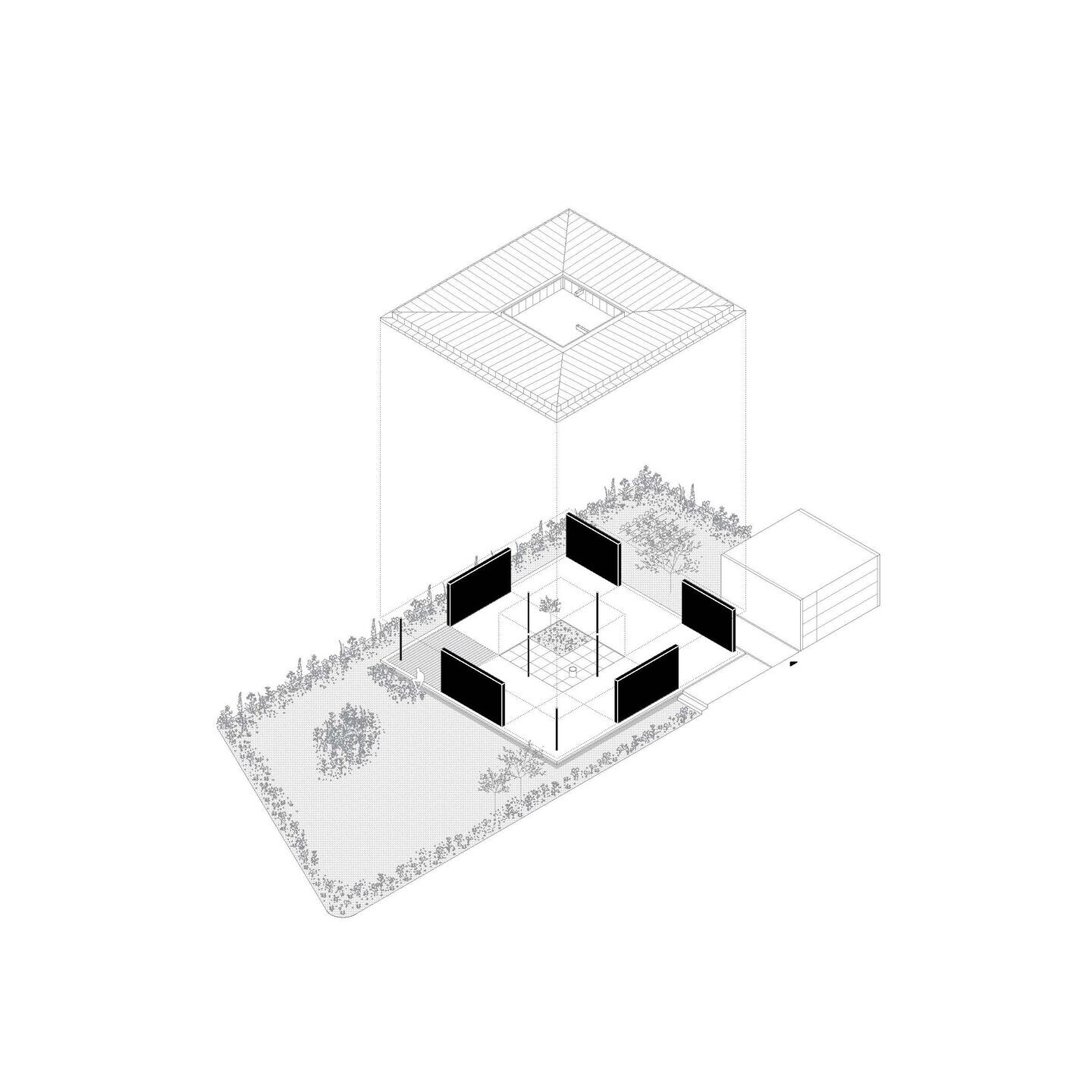 https://archello.com/story/144396/attachments/drawings/11