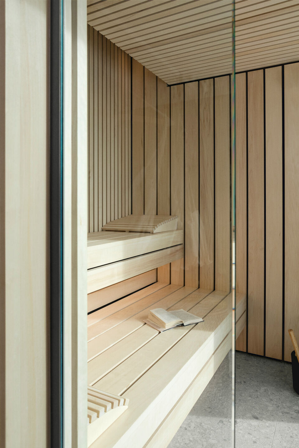 https://archello.com/story/144377/attachments/photos-videos/3 photo_credit Jessy Bernier