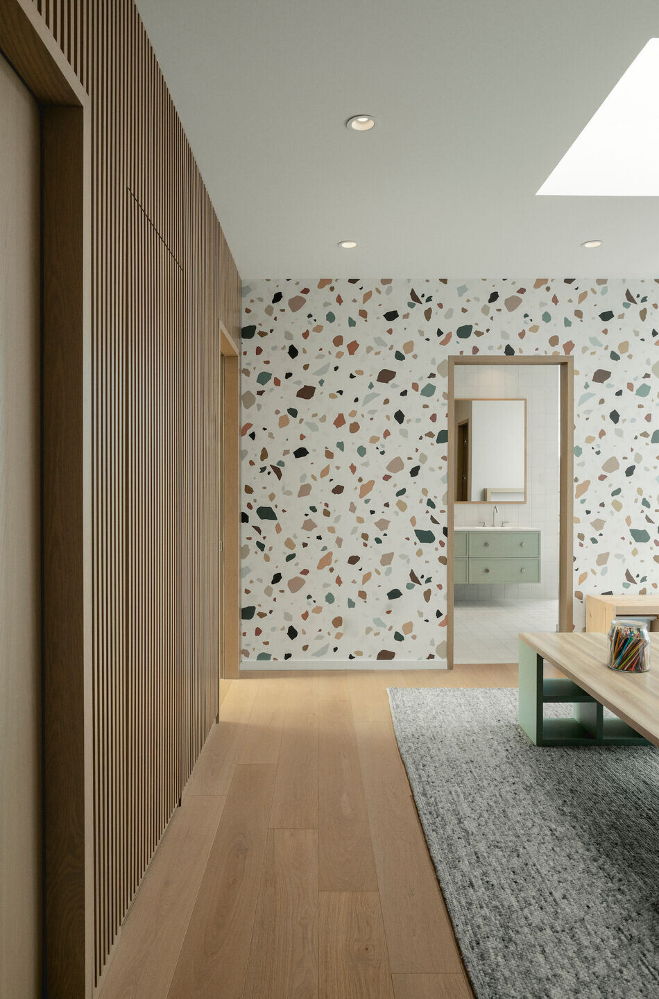 https://archello.com/story/144377/attachments/photos-videos/6 photo_credit Jessy Bernier
