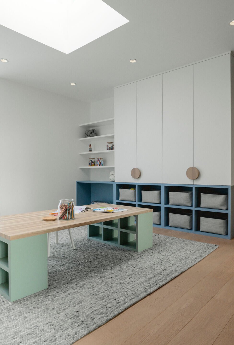 https://archello.com/story/144377/attachments/photos-videos/7 photo_credit Jessy Bernier