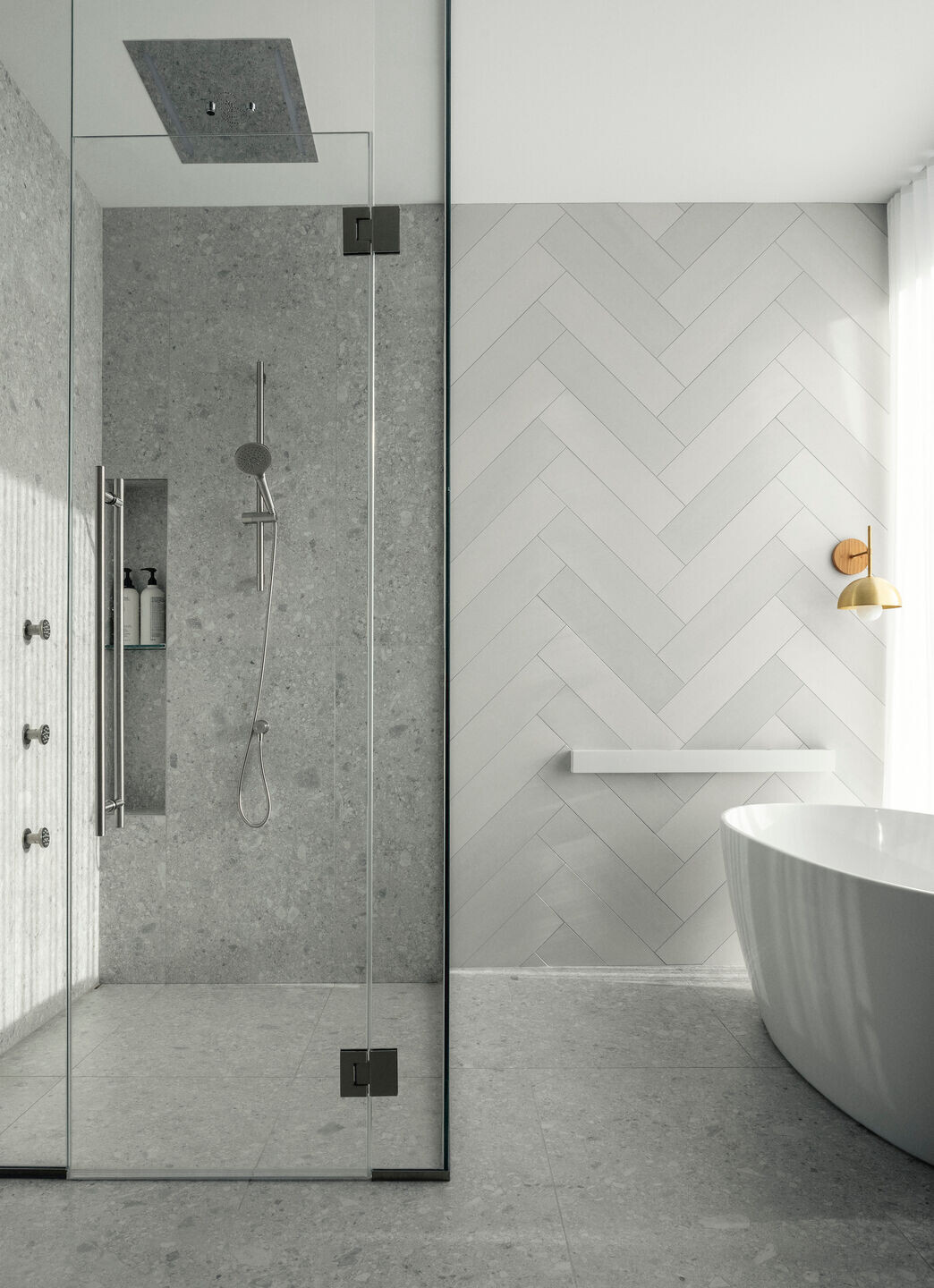 https://archello.com/story/144377/attachments/photos-videos/8 photo_credit Jessy Bernier