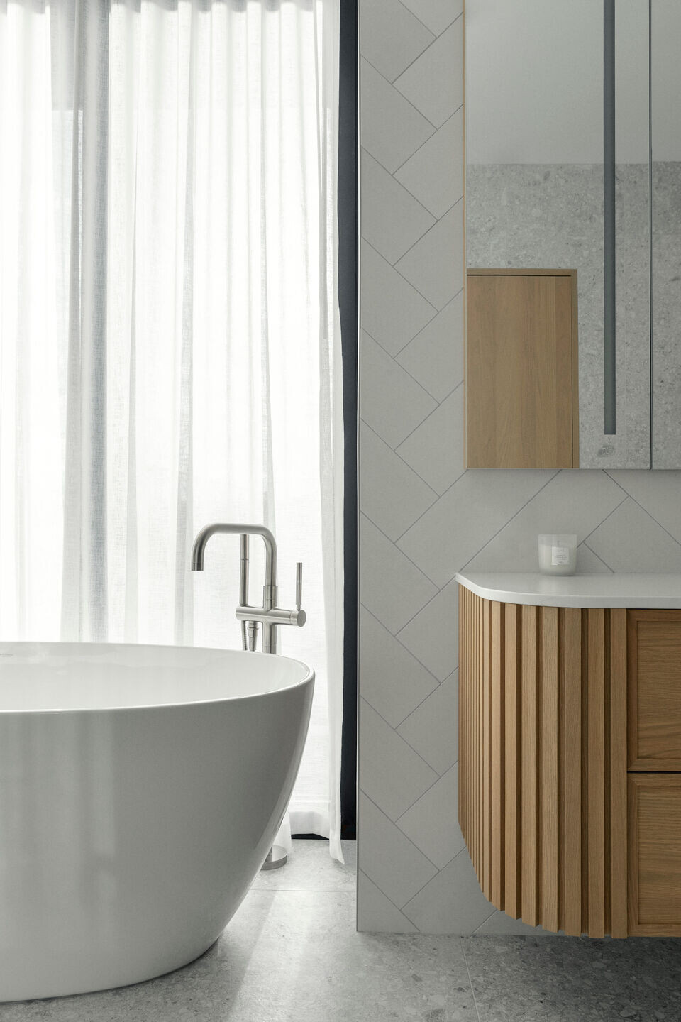 https://archello.com/story/144377/attachments/photos-videos/9 photo_credit Jessy Bernier