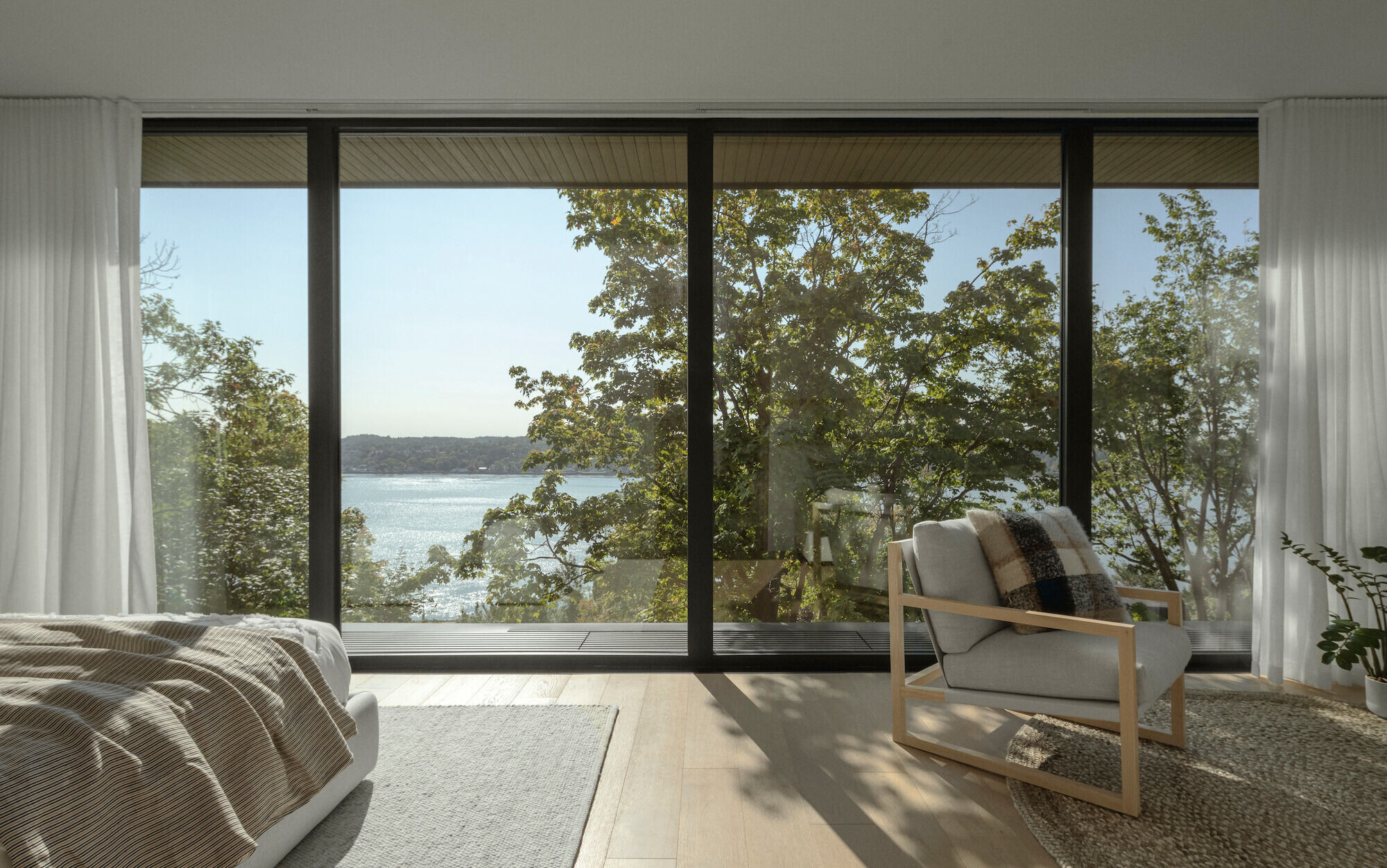 https://archello.com/story/144377/attachments/photos-videos/16 photo_credit Jessy Bernier